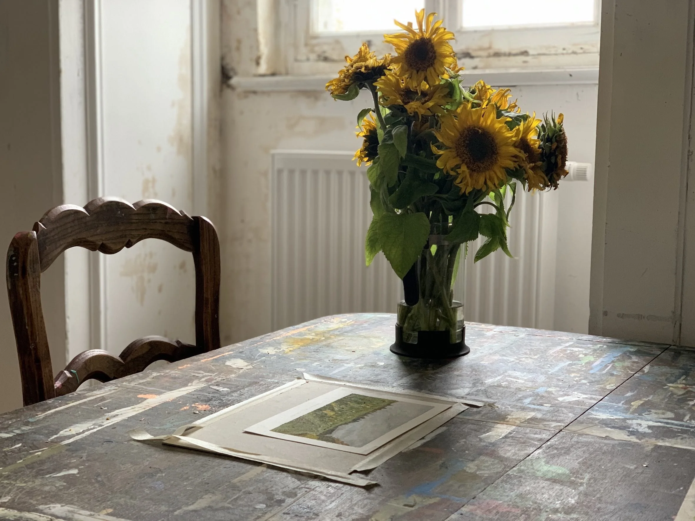 GOST_Melissa Hammond_Orquevaux studio 1_low res.jpg