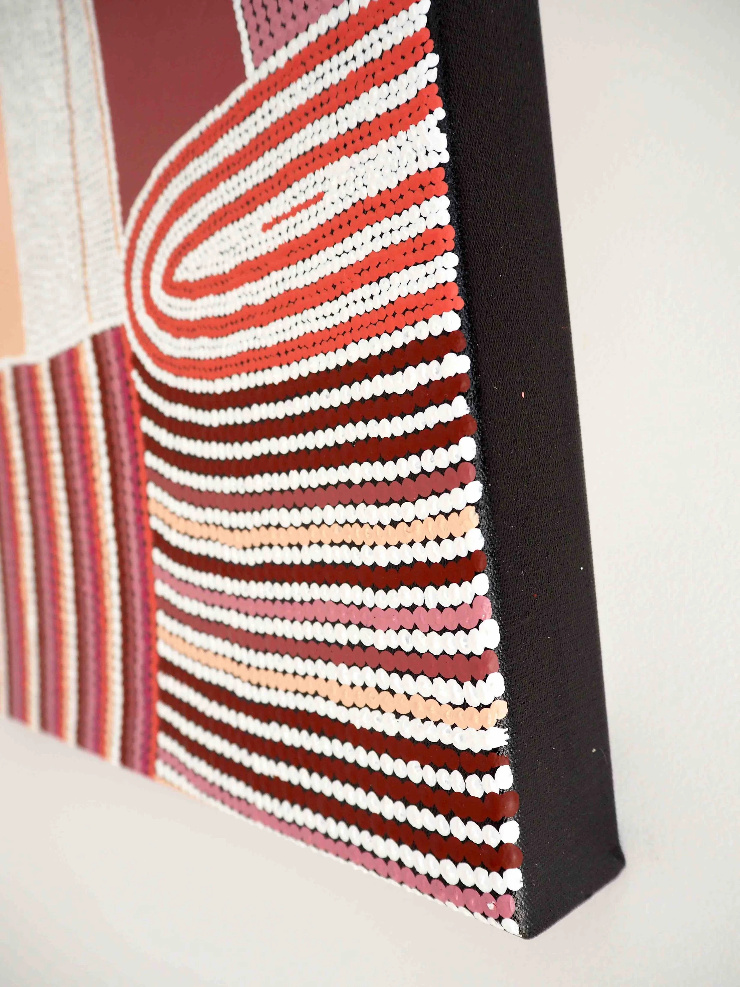 GOST_Amanda Westley_Mi-mini (women)_angle_low res.jpg