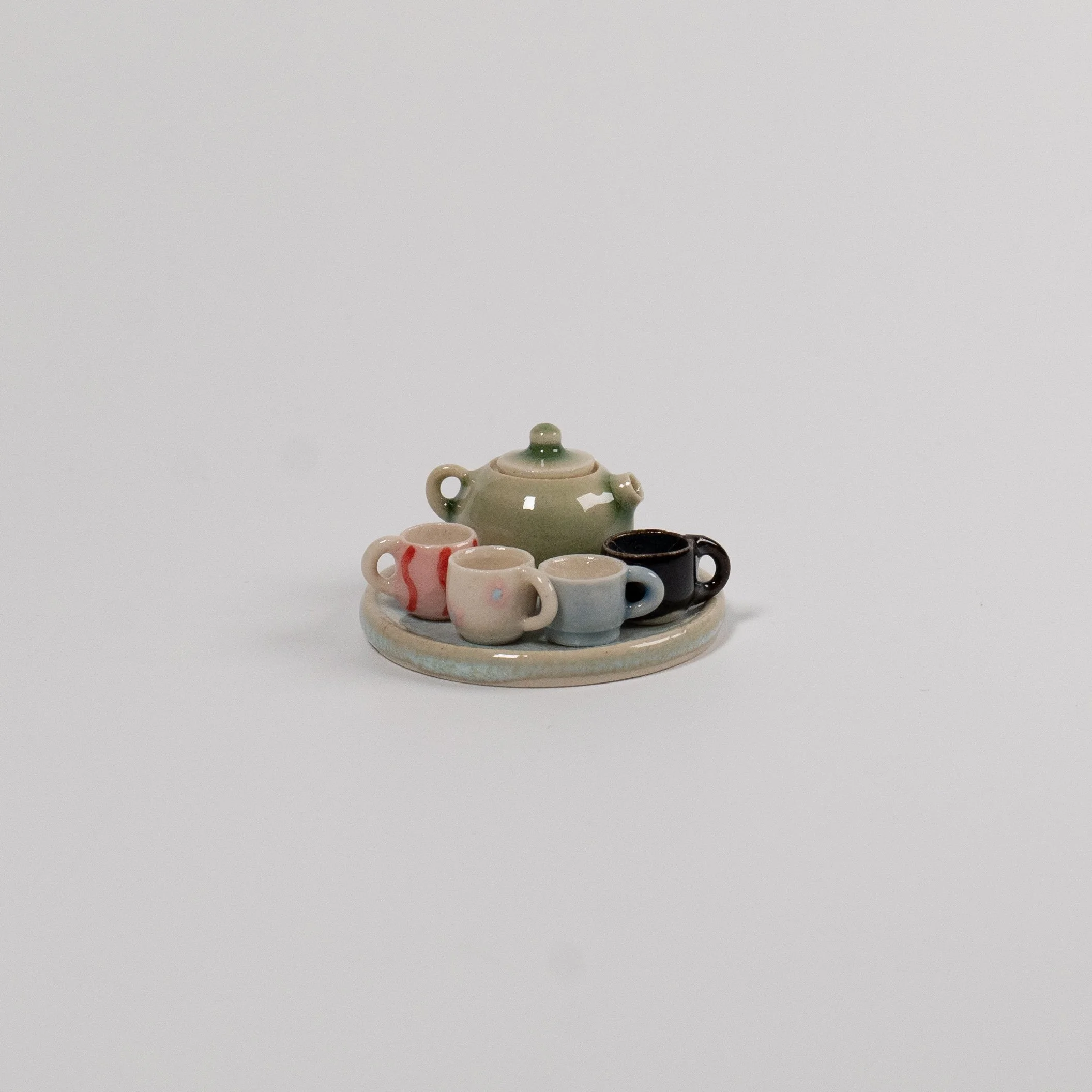 GOST_Hamish Bassett_teasets_set-31_low res.jpg