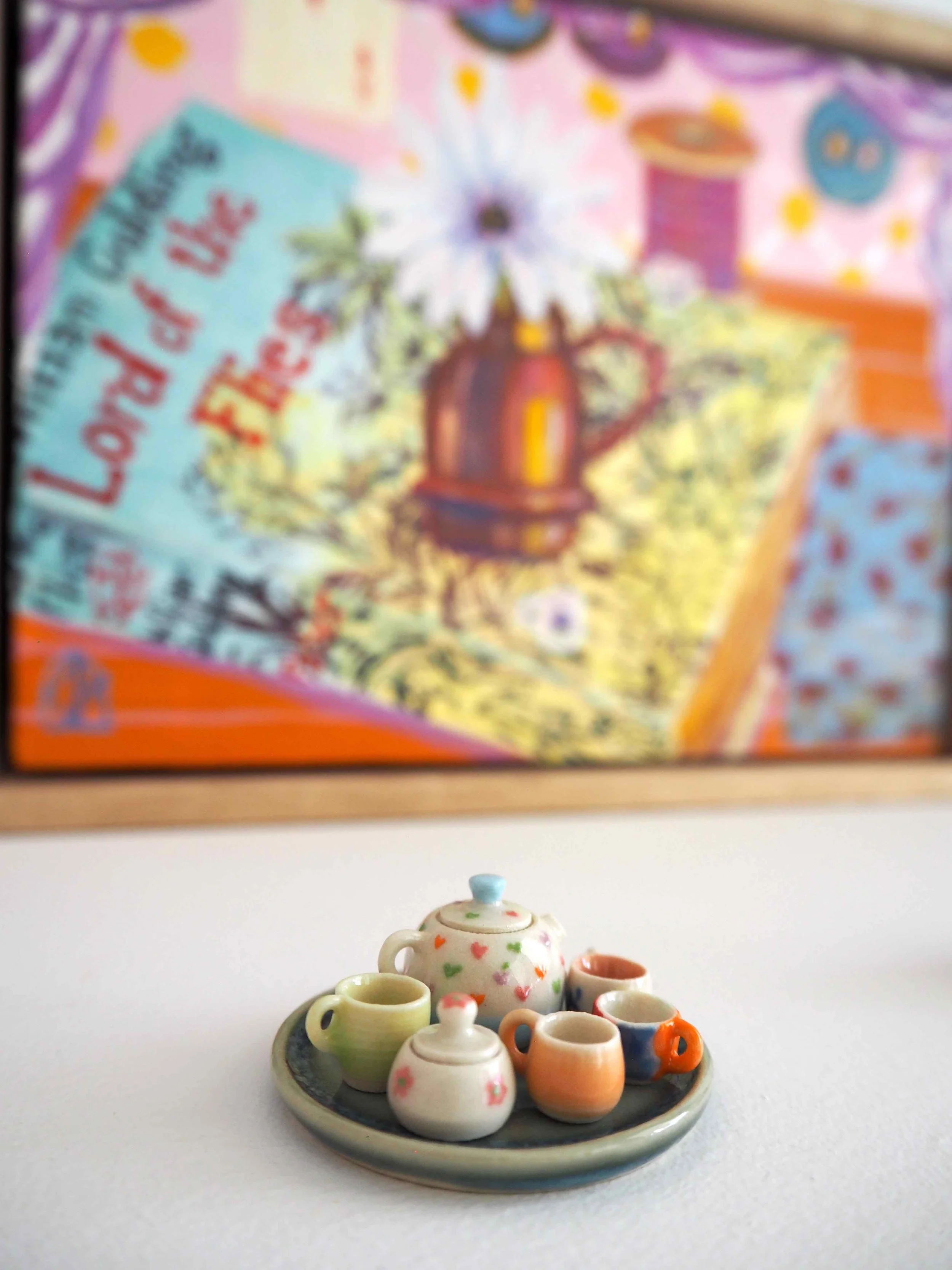 GOST_Hamish Bassett_29_Photo Anne Masters_low res.jpg