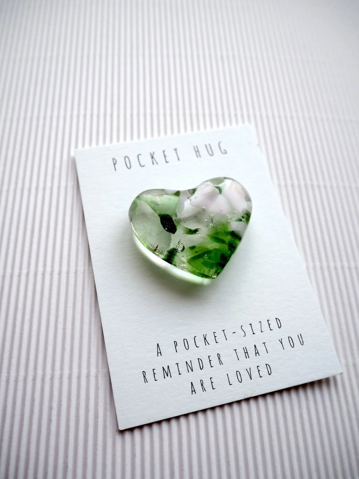 GOST_Lisa Cahill_mini green heart.jpeg