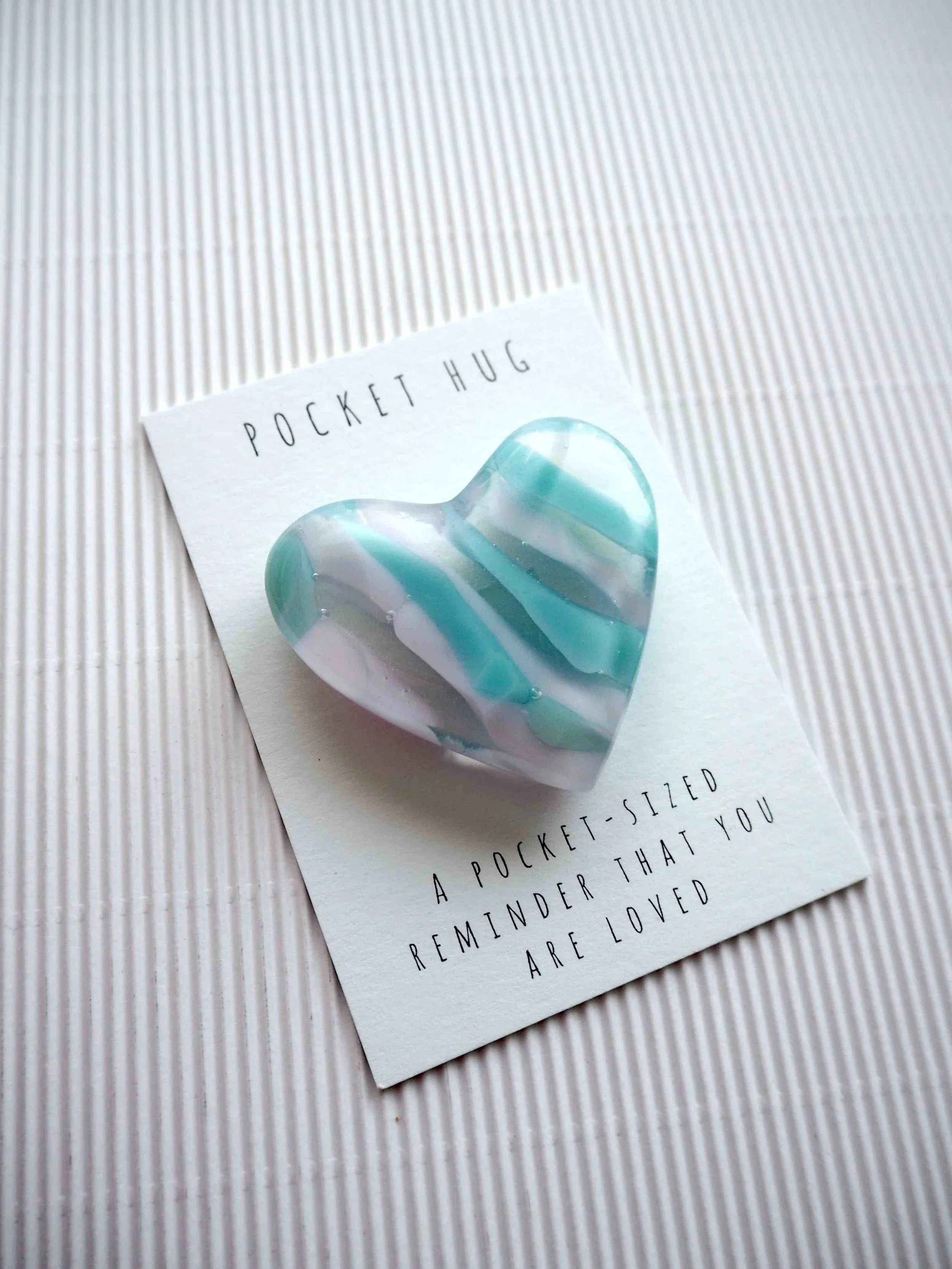 GOST_Lisa Cahill_Baby Blue and white candy heart.jpeg