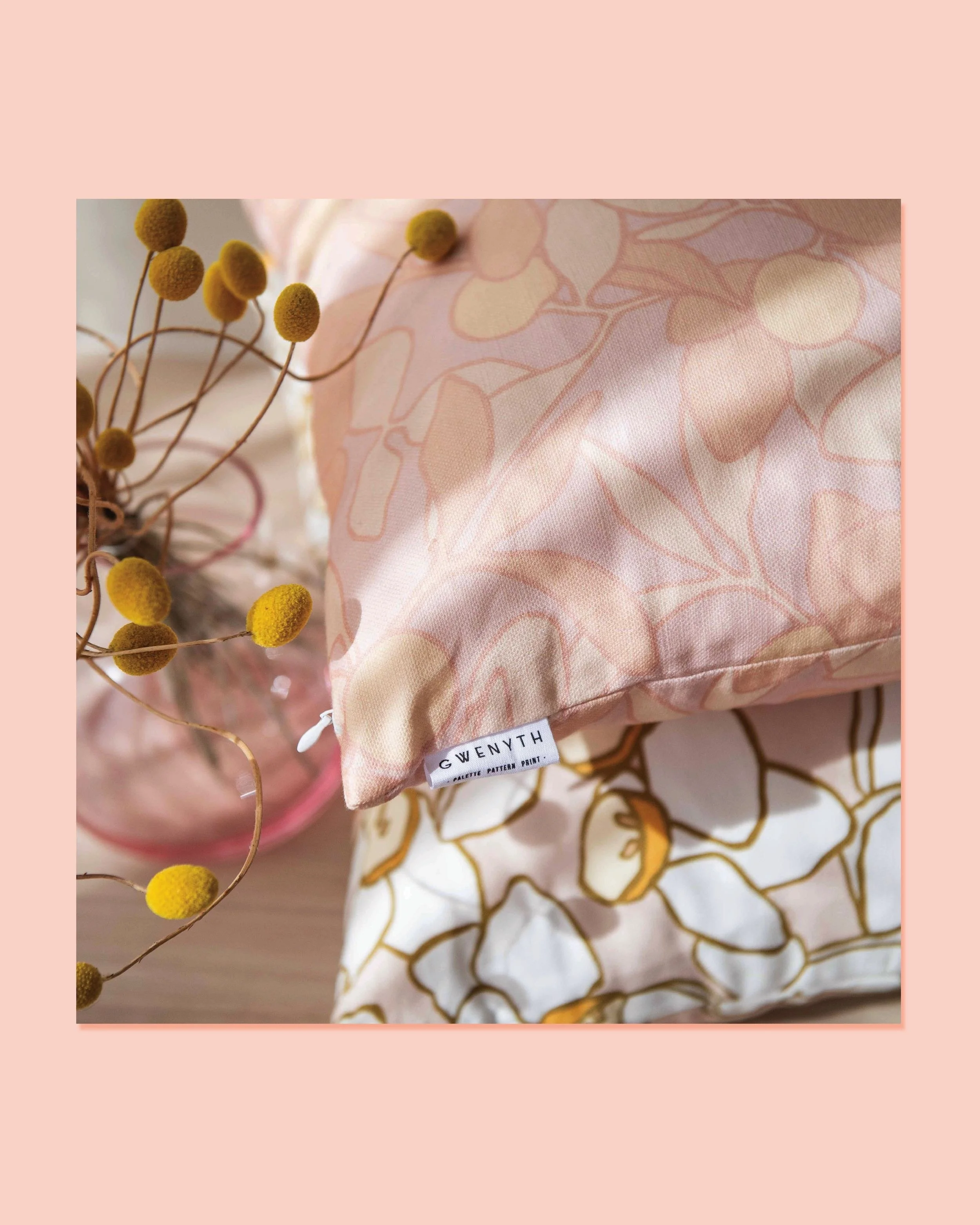 GOST_Gwenyth Macnamara_Citrus Japonica Juicy Fruit Jonquils Joy_Merry Salmon_low res.jpeg