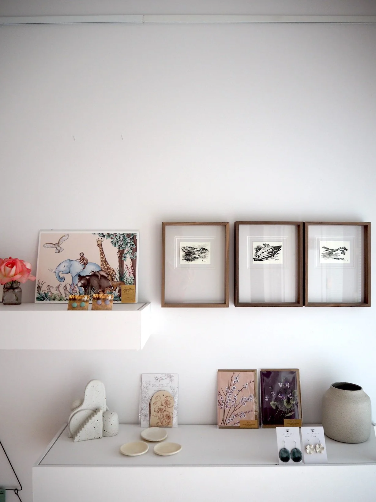 GOST_Kylie Fogarty_portrait.JPG