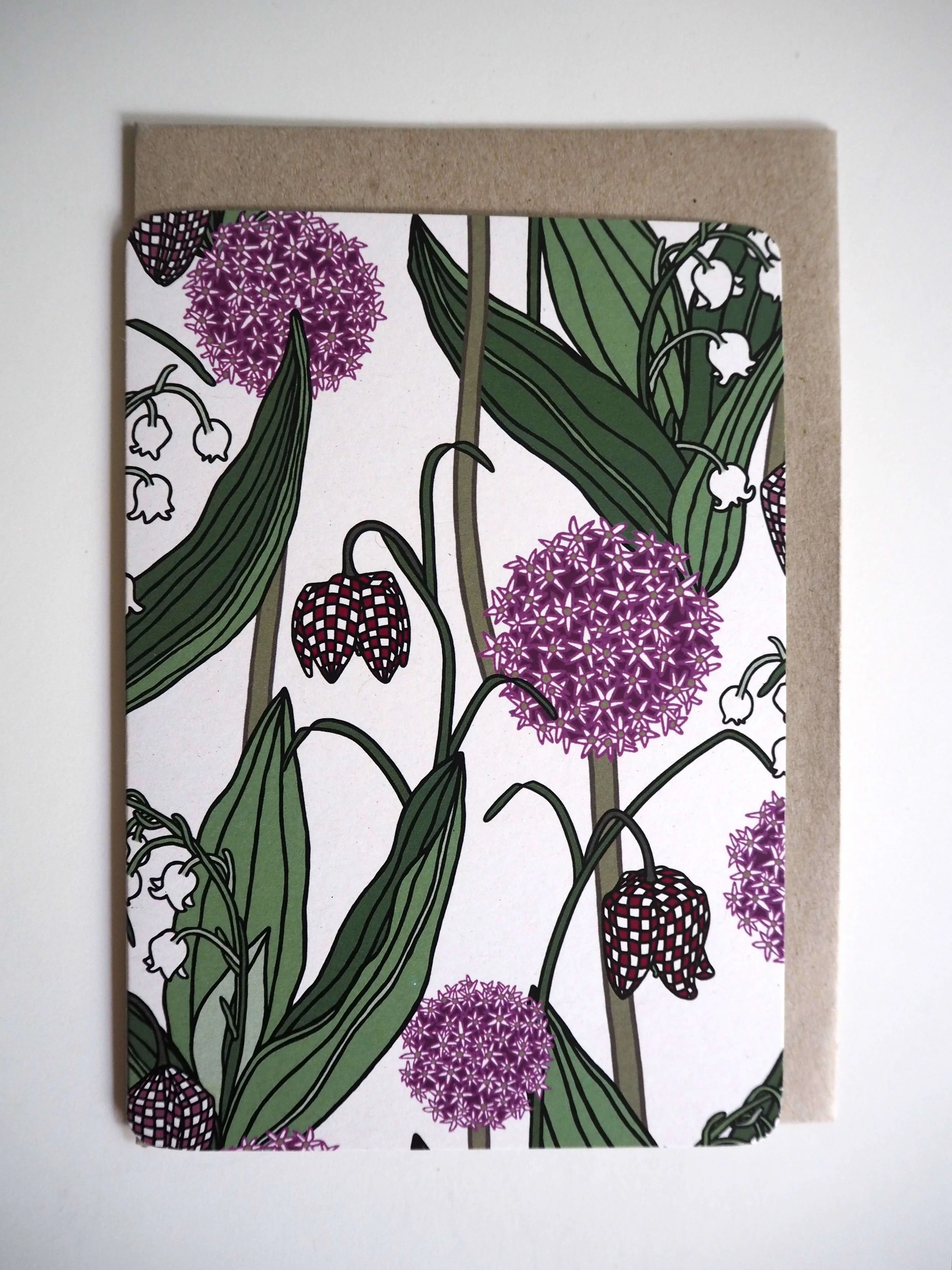 GOST_Gwenyth Macnamara_London Garden Spring_Card_2.jpeg