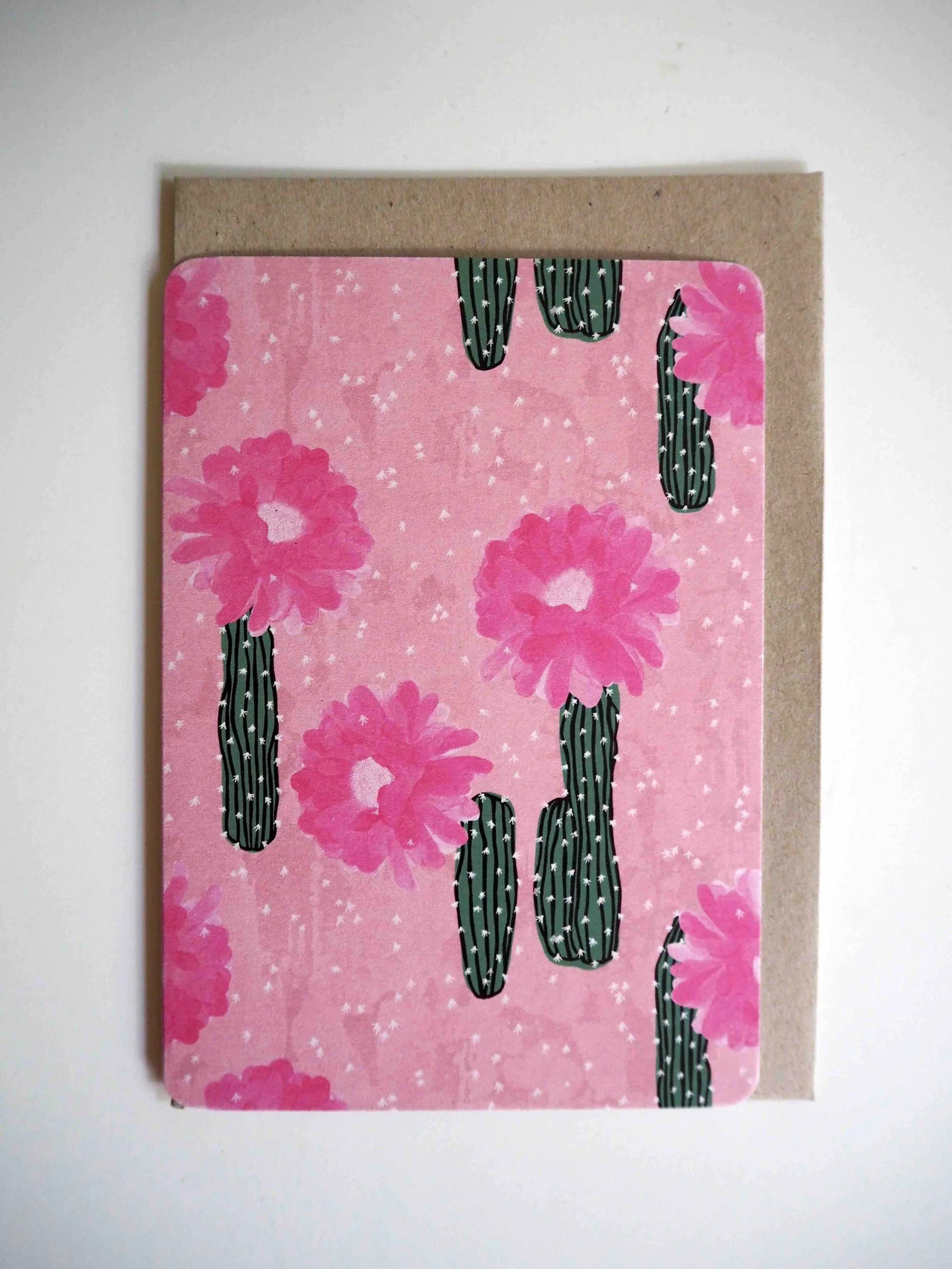 GOST_Gwenyth Macnamara_Flowering Cacti Magenta_Card_2.jpeg