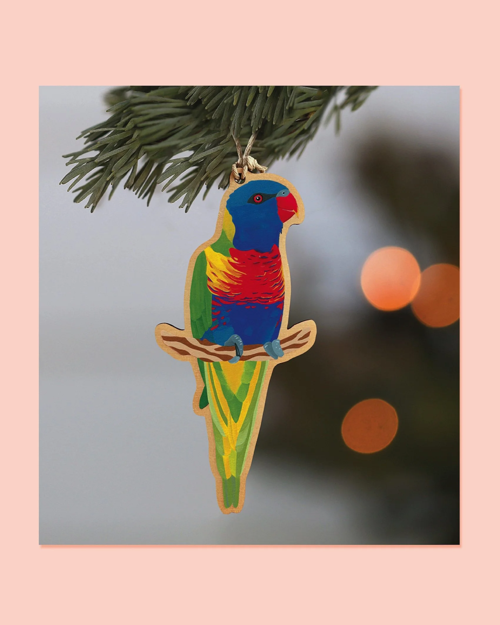 GOST_Outer Island_Rosella Deco_Merry salmon_low res.jpeg