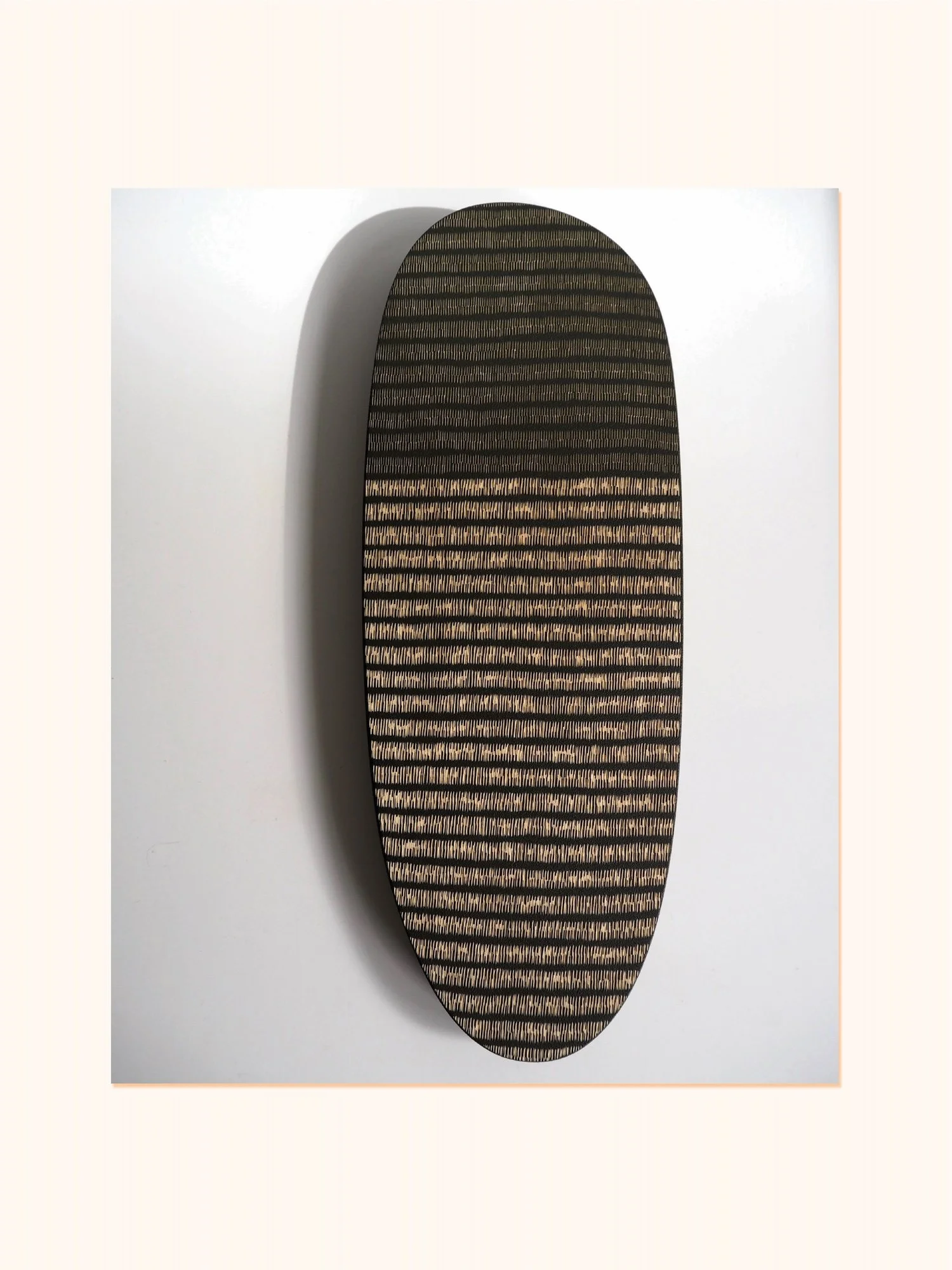 GOST_Isobel Rayson_November III_Peach.jpg