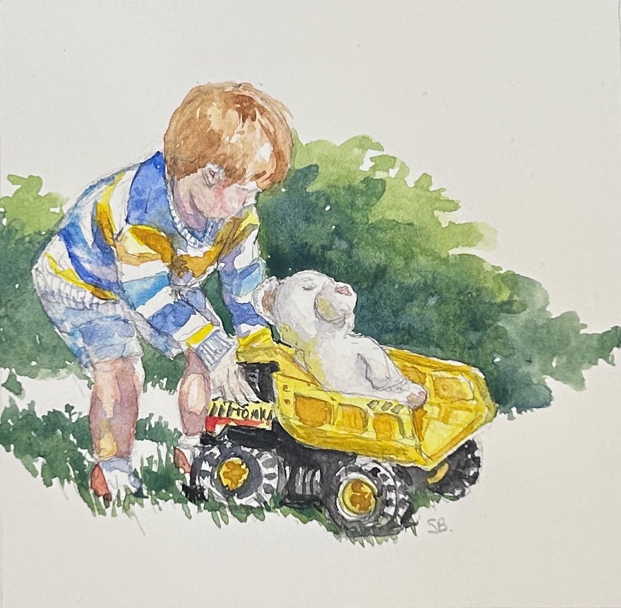 GOST_Sharon Buckland_Tonka Teddy.jpg