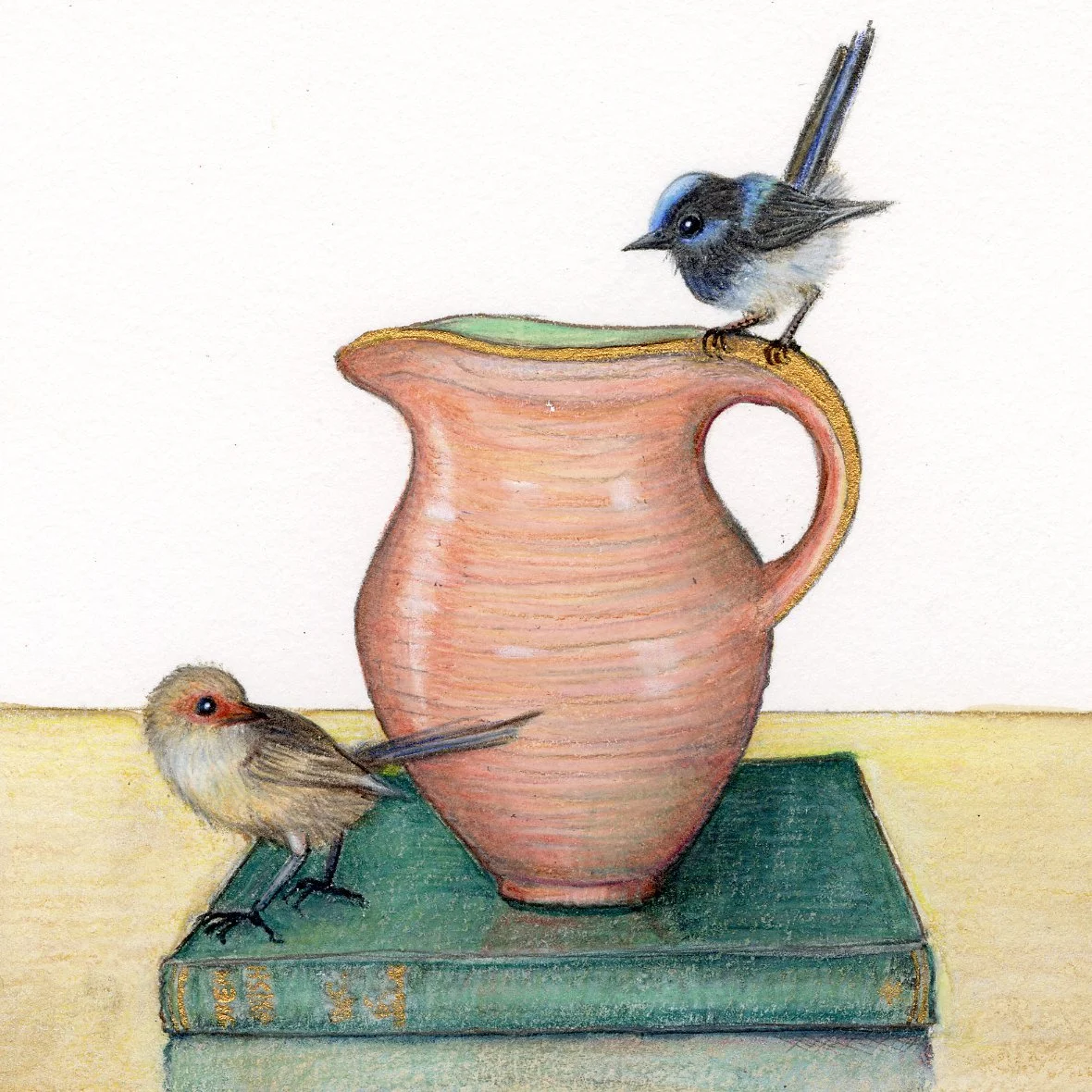 GOST_Michaela Laurie_ Fleetingly Belonging_10 x10 300.jpeg