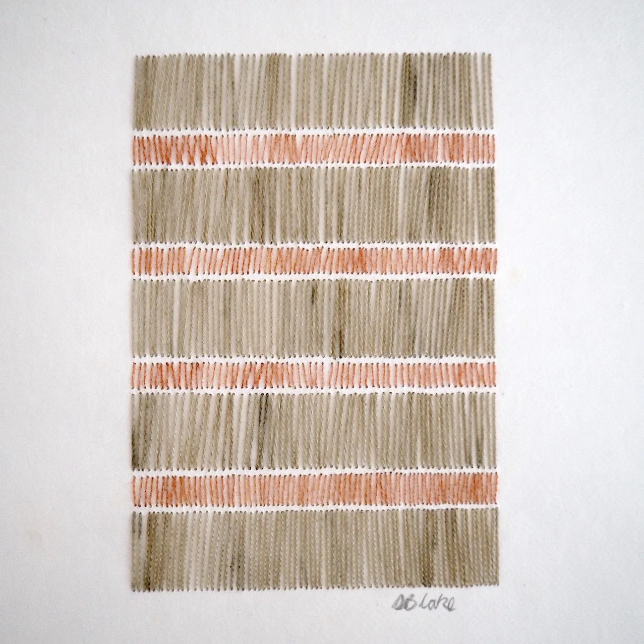 GOST_Sally Blake_woven wall work 4 stripes_low res.jpg