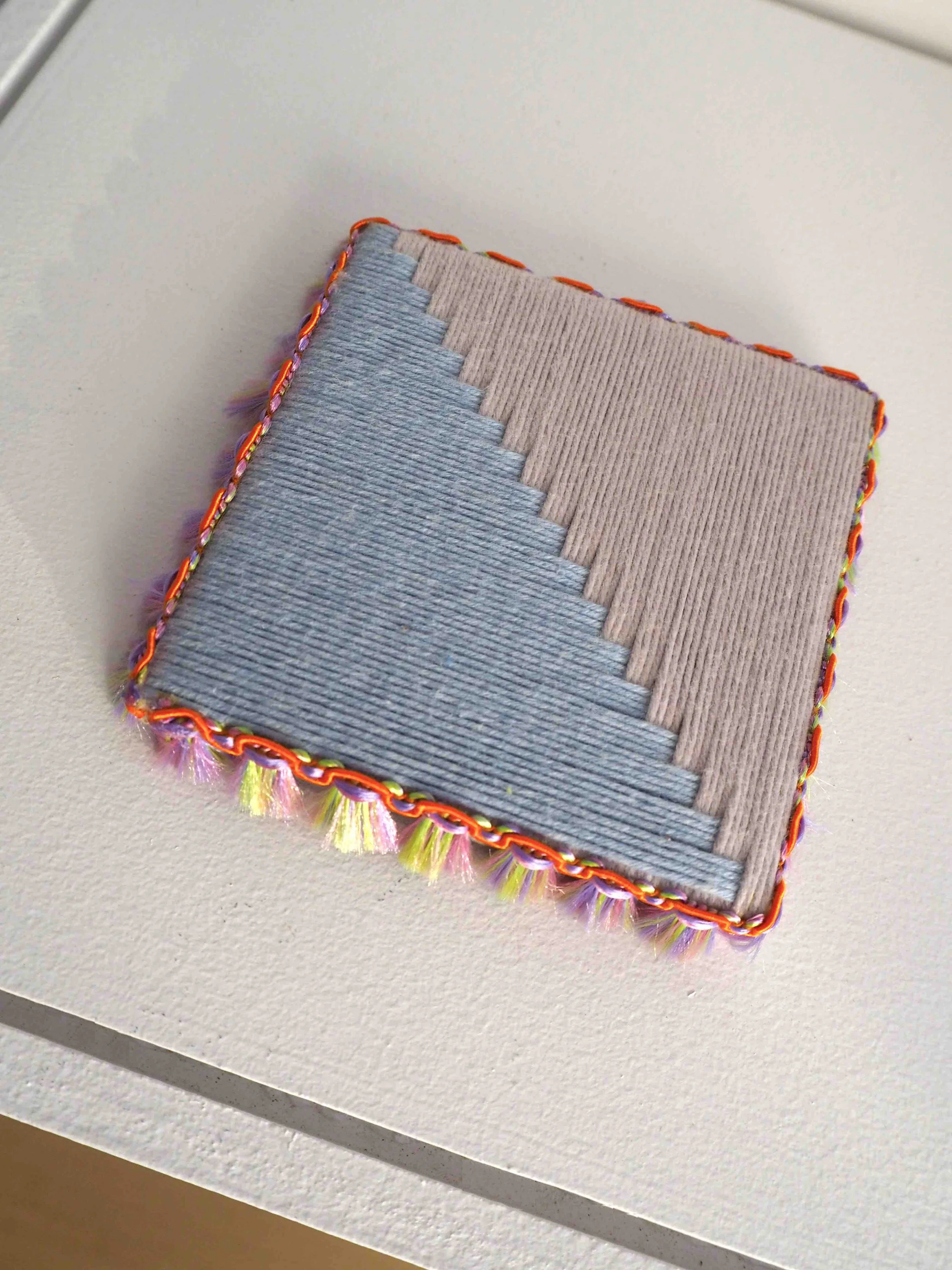 GOST_Kylie Walsh_Shimmer Silver and Blue_low res.jpg