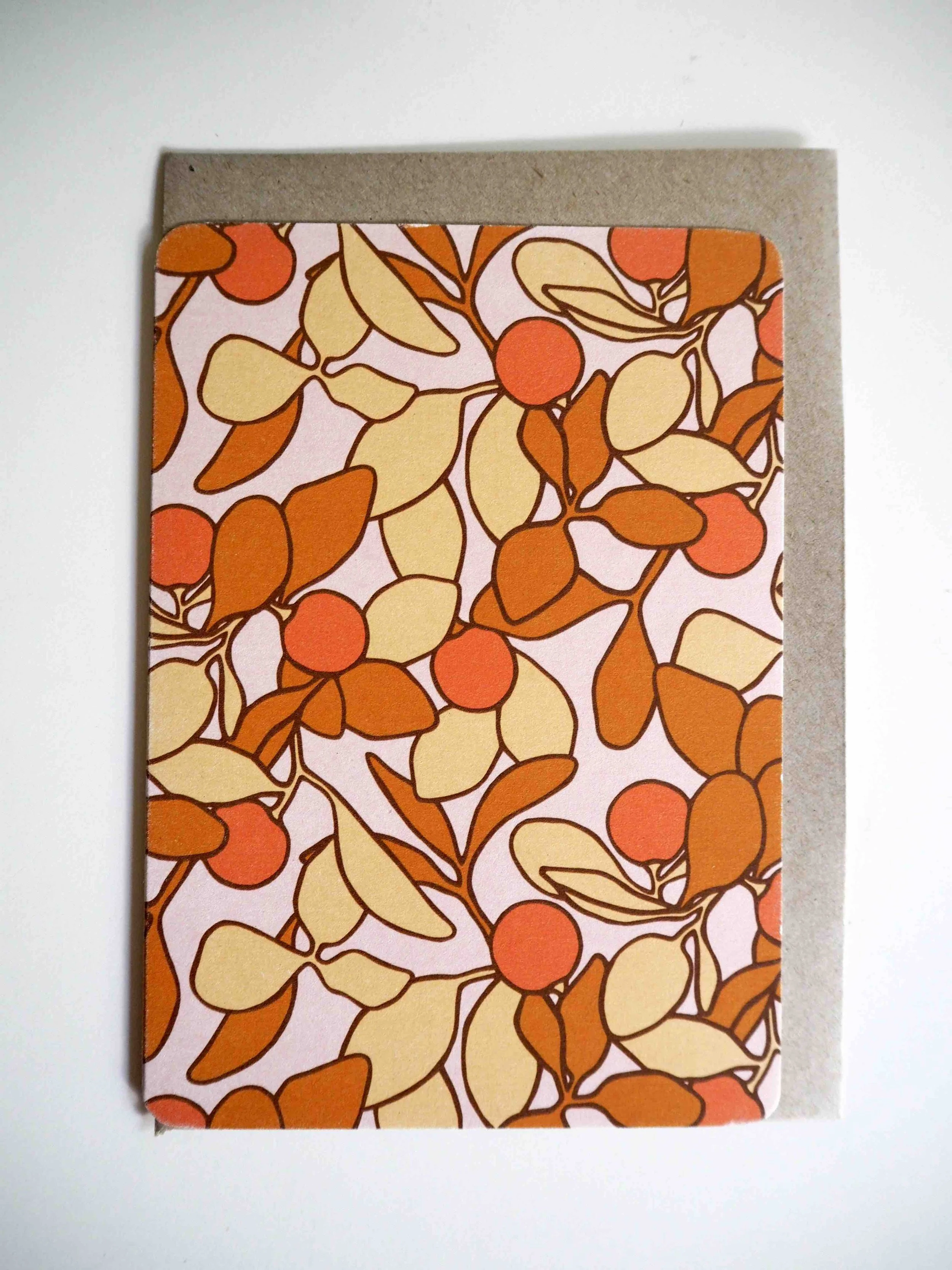 GOST_Gwenyth Macnamara_Citrus Japonica L'Orange_Card_2.jpeg