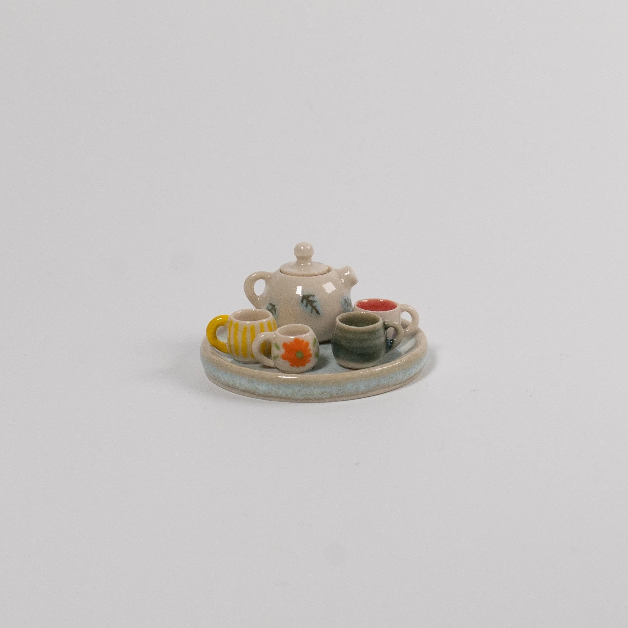 GOST_Hamish Bassett_teasets_set-19_low res.jpg