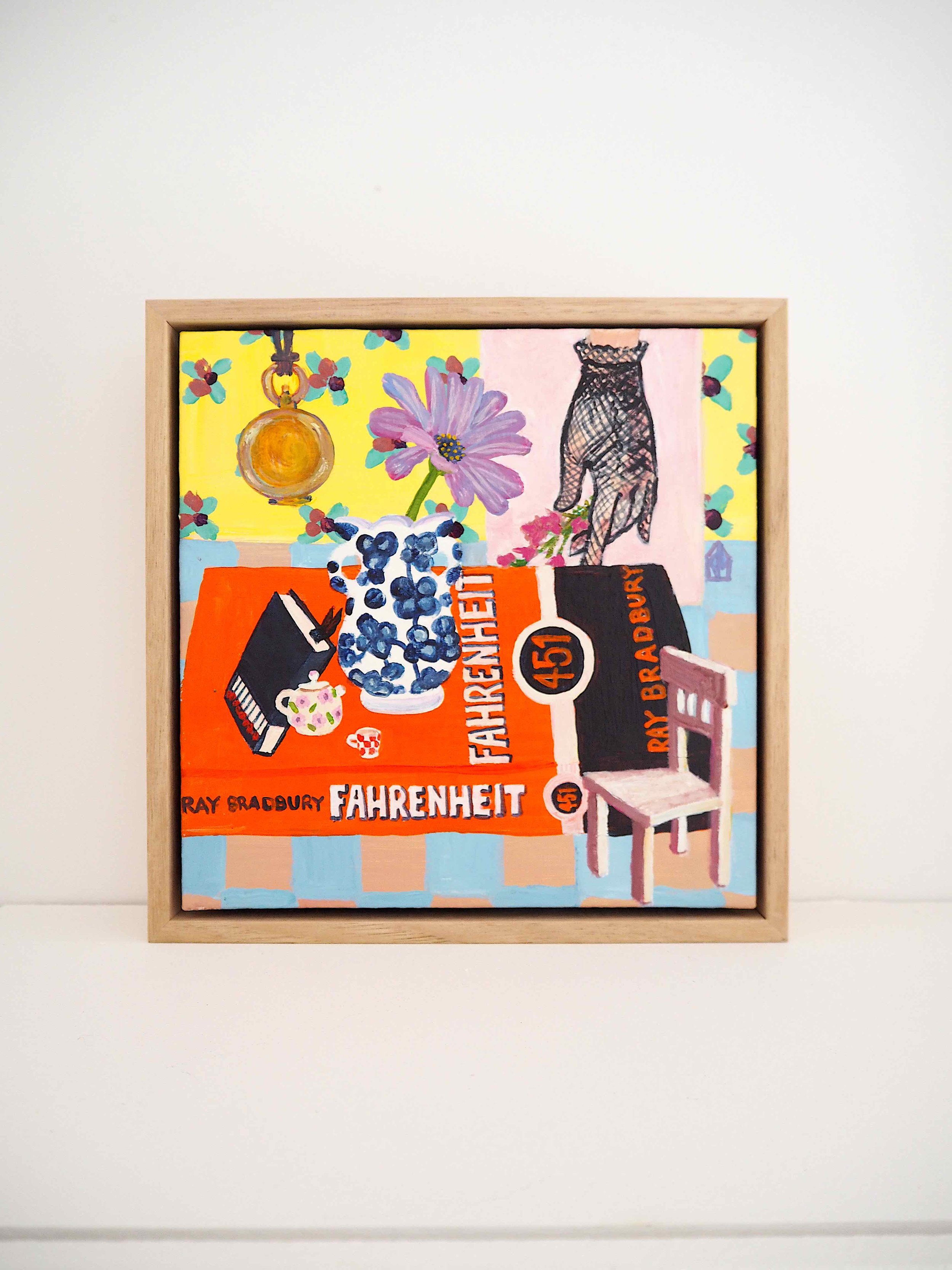 GOST_Fahrenheit 451_Kiata Mason_Photo Anne Masters_low res.jpg