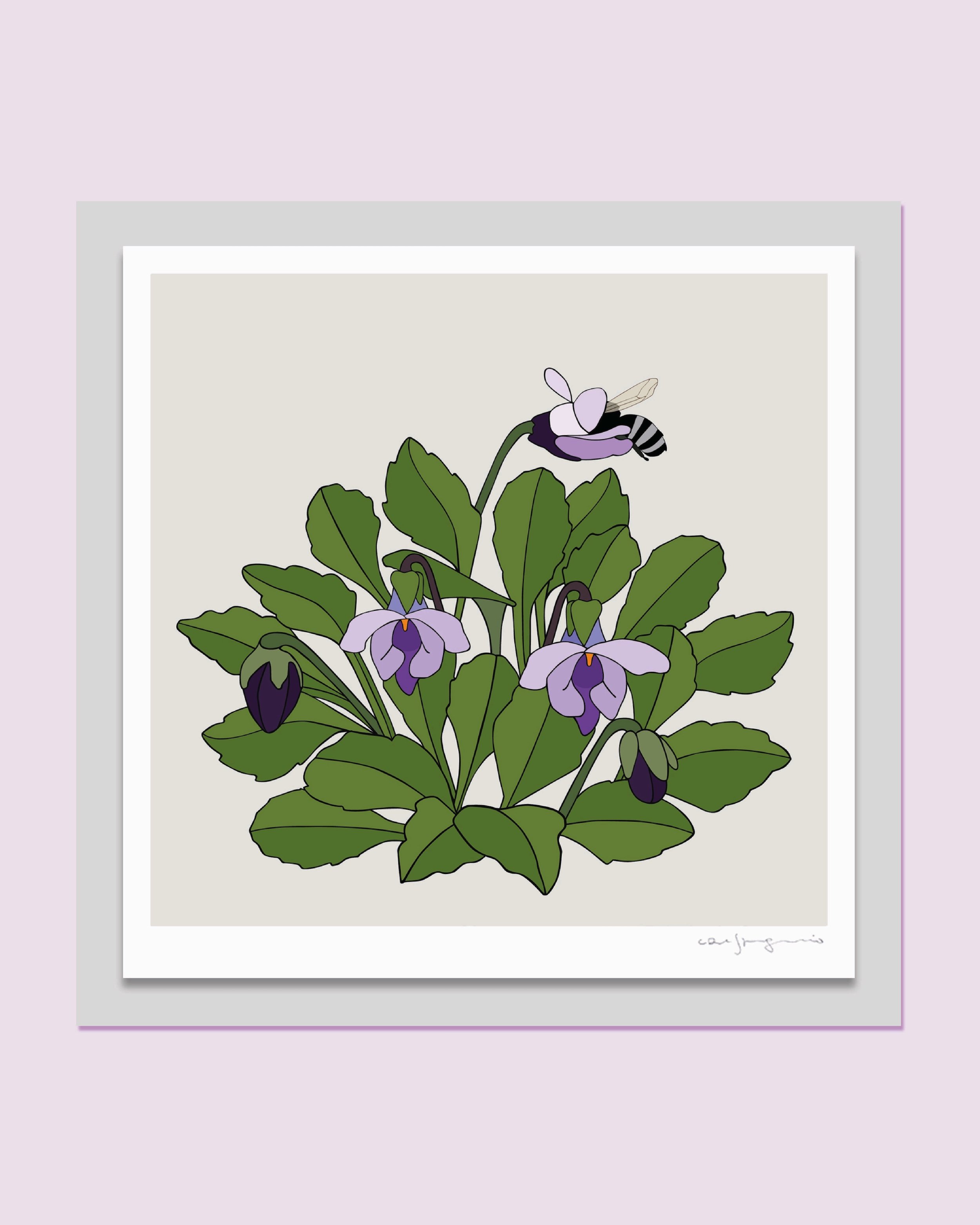 GOST_Eggicnic_Viola_Merry Pale Lilac_low res.jpeg
