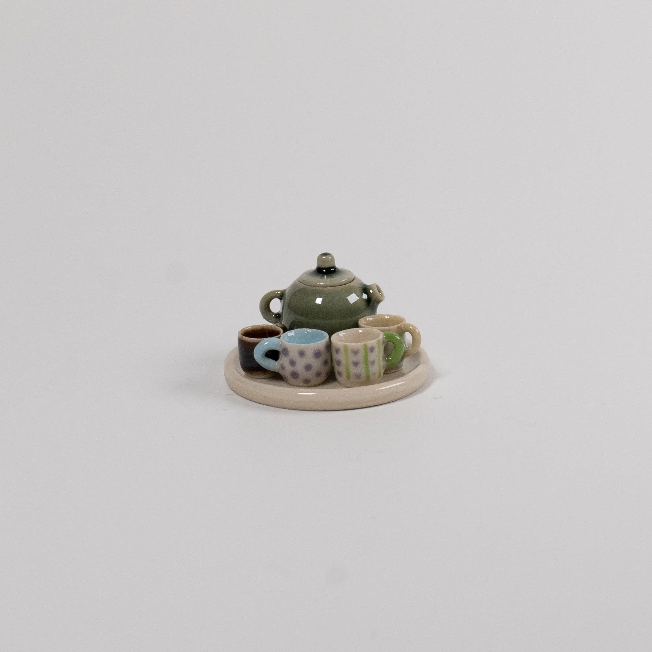 GOST_Hamish Bassett_teasets_set-9_low res.jpg