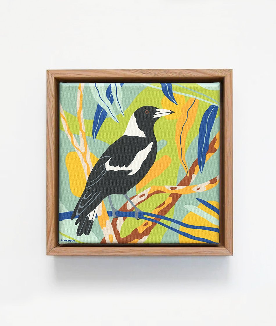 GOST_Magpie-Painting-Stephanie-Chambers-ICON-Copyright-Outer-Island_low res.jpeg