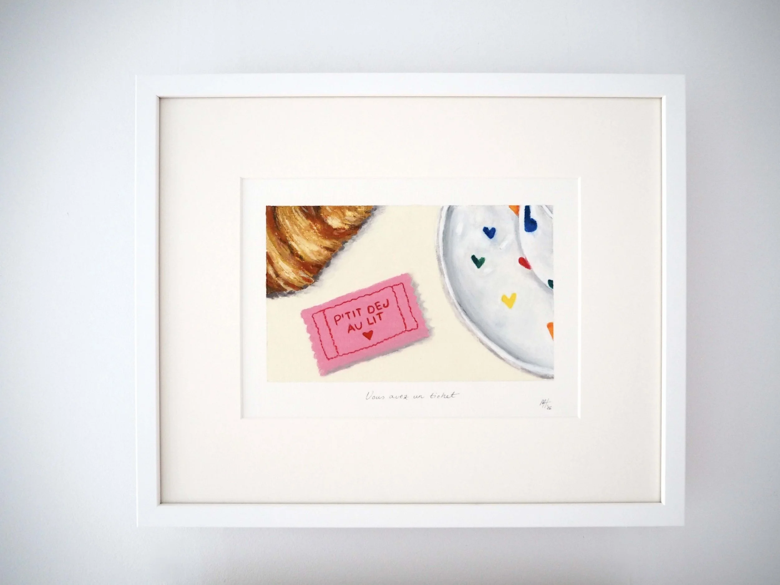 GOST_Melissa Hammond_You have a ticket_in the gallery.jpg