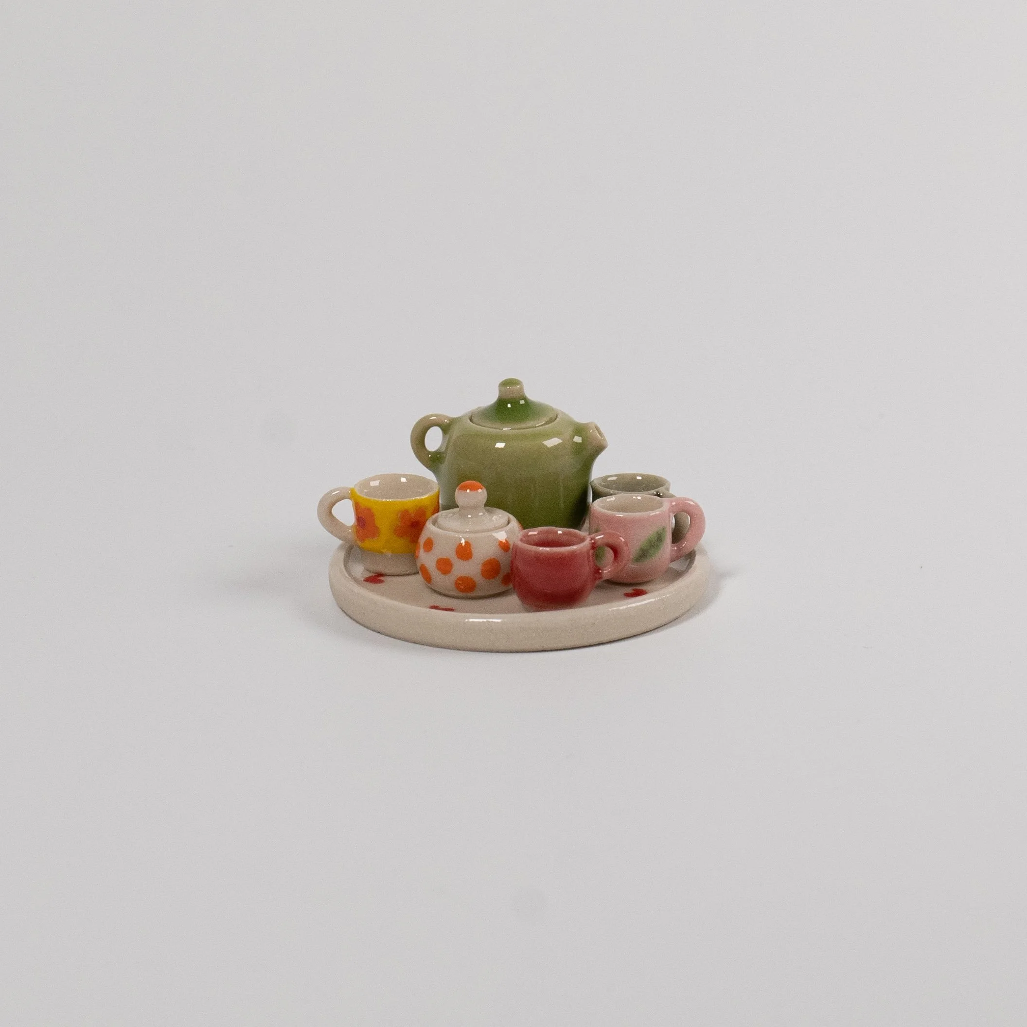 GOST_Hamish Bassett_teasets_set-30_low res.jpg