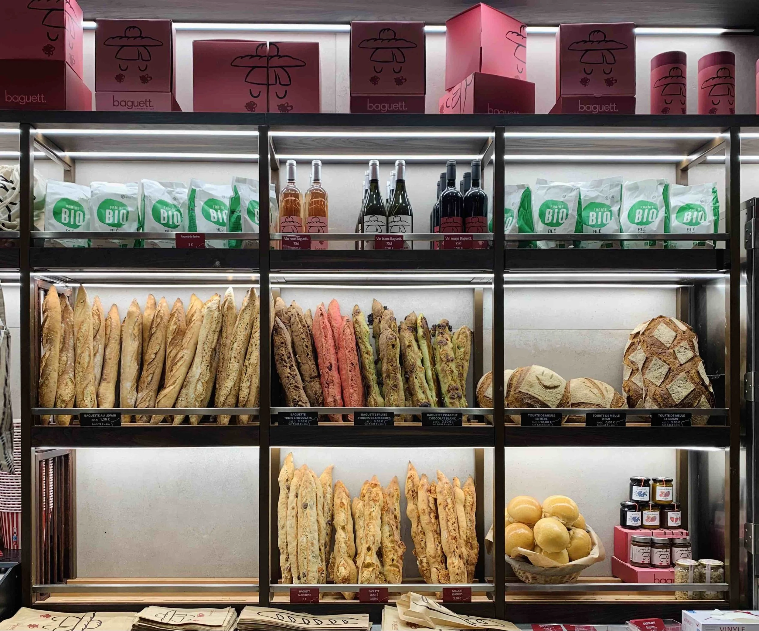 GOST_Melissa Hammond_Bakery 3_low res.jpg