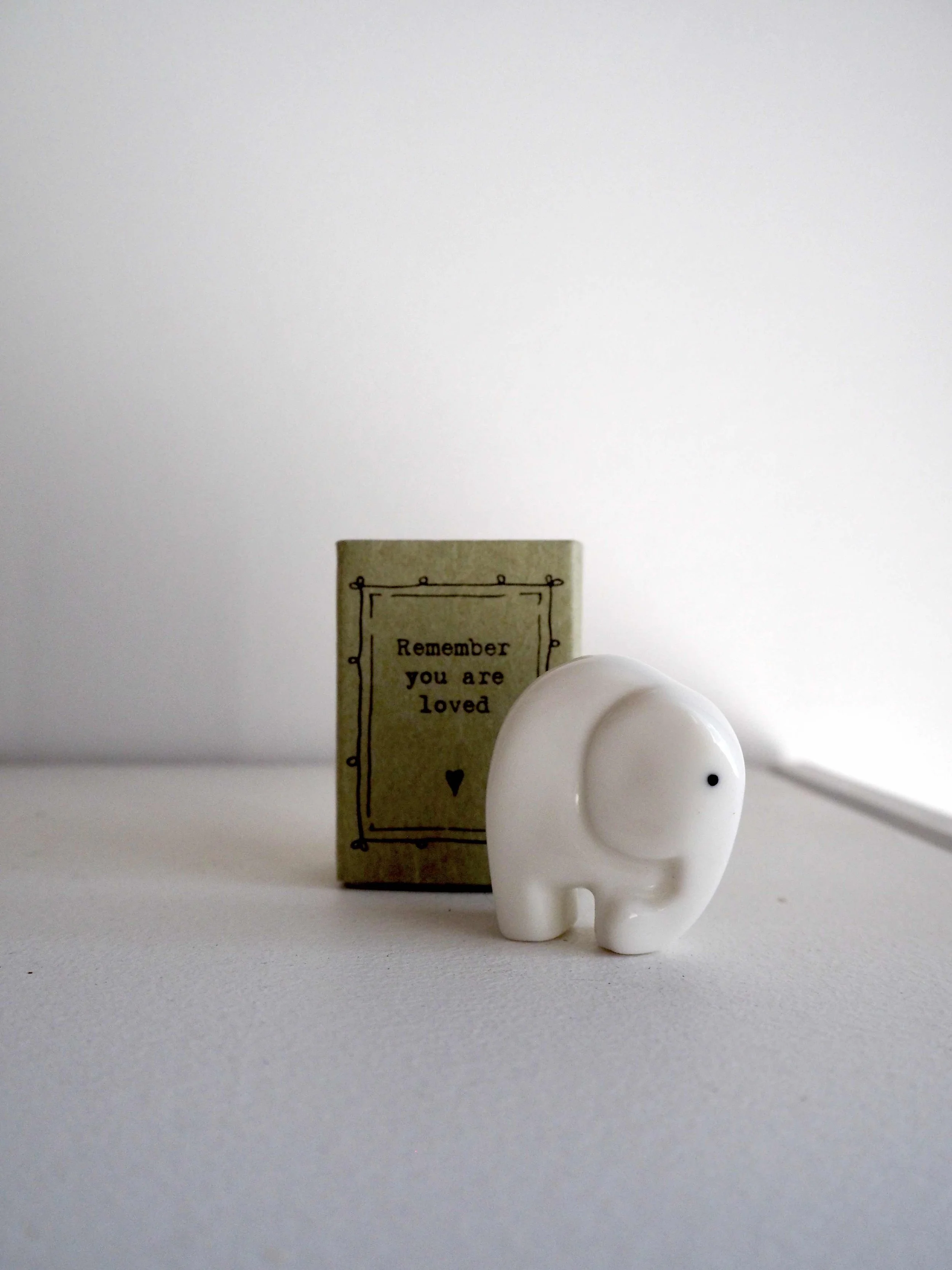 GOST_Little Porcelain Friends_Elephant_low res.jpg