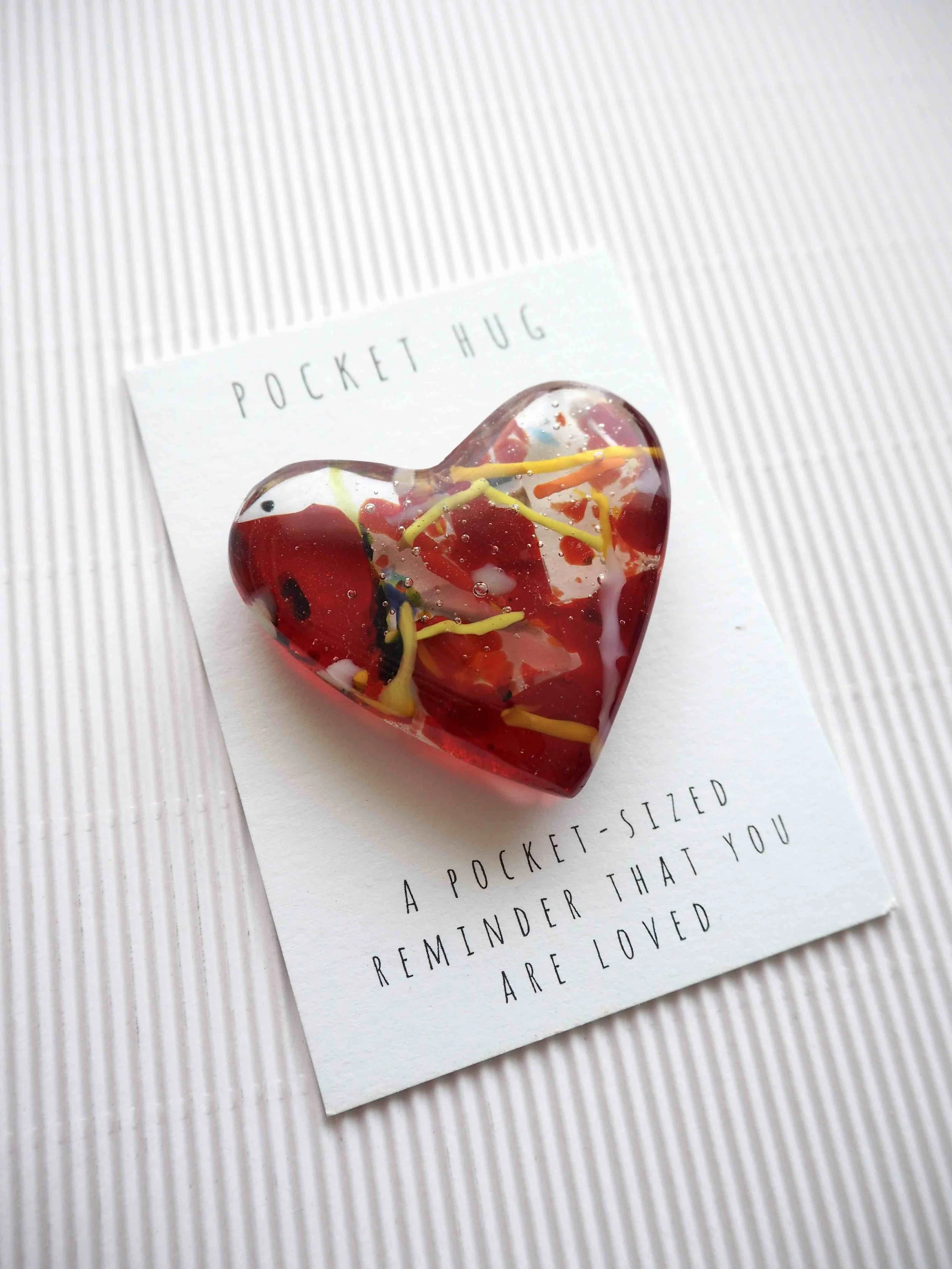 GOST_Lisa Cahill_Red and Yellow Confetti Heart.jpeg