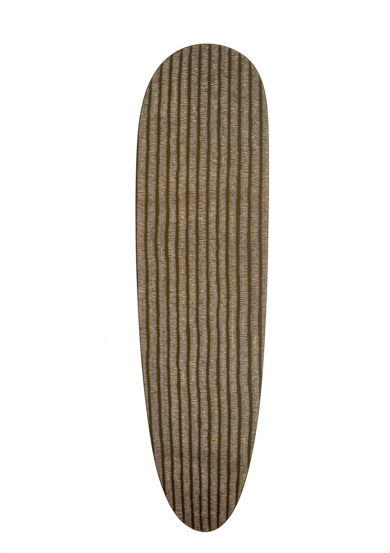 GOST_Isobel Rayson_November IV.JPG