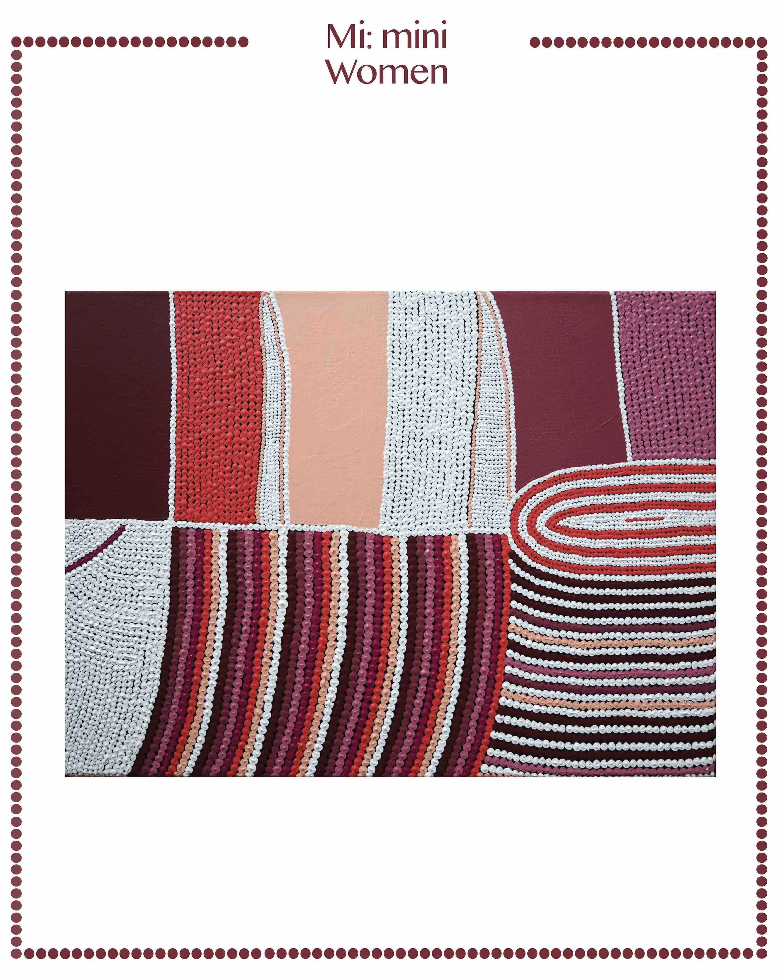 GOST_Amanda Westley_Mi-mini_women_dot border_low res.jpg