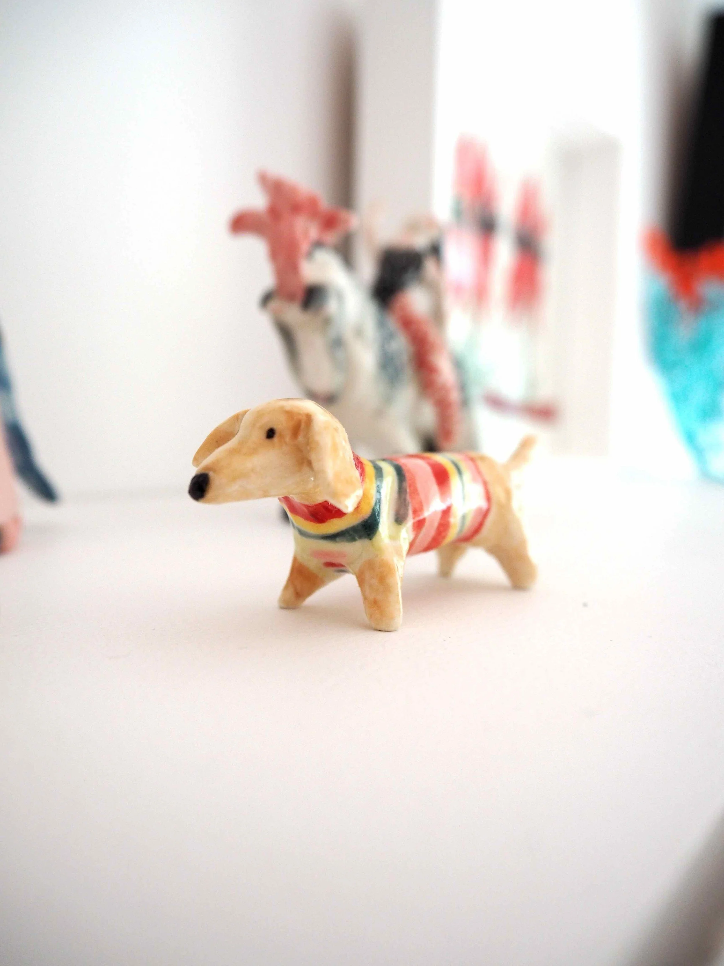 GOST_Tamsin Ainslie_Dachshund_Mr Pickles_low res.jpeg