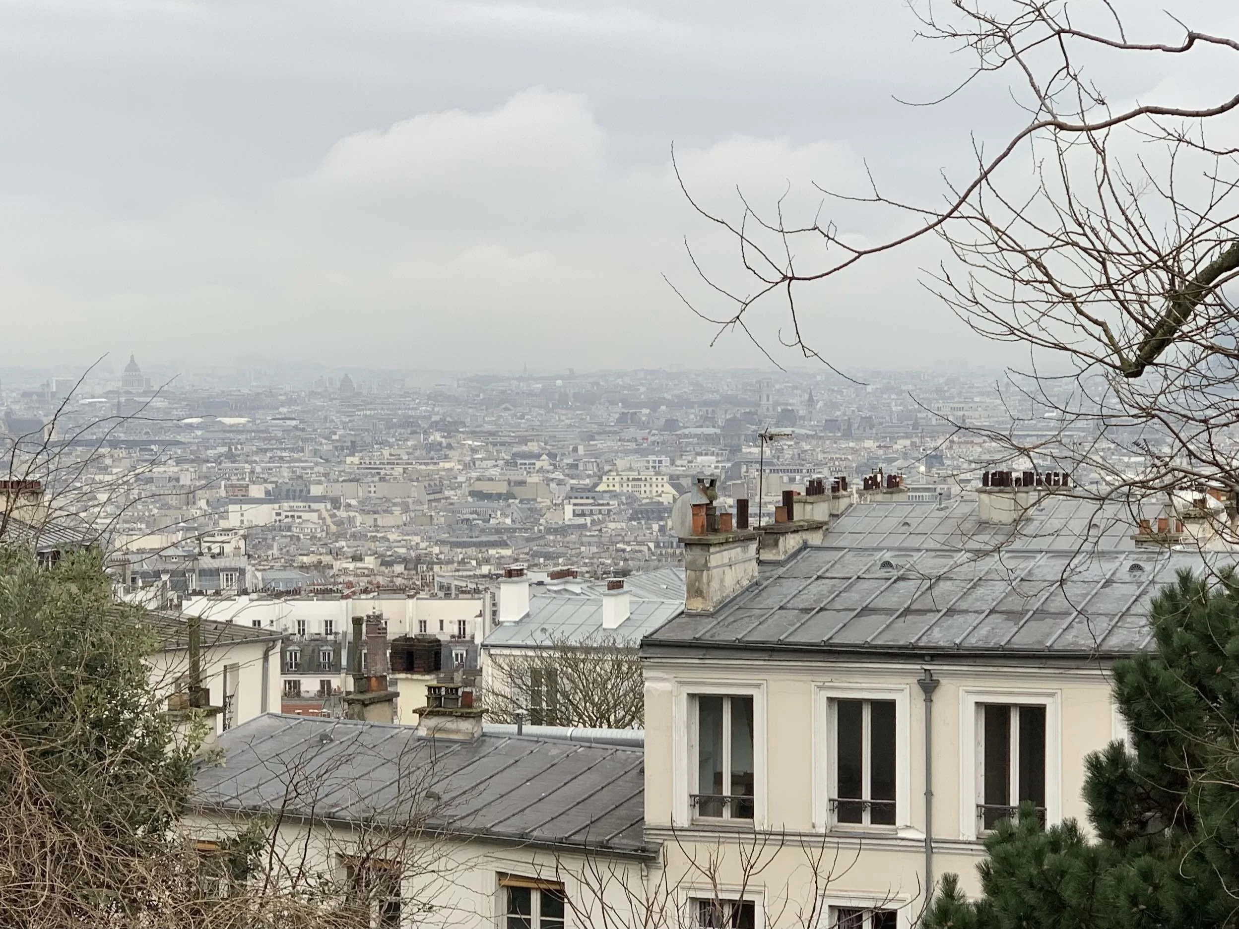 GOST_Melissa Hammond_Montmartre 1_low res.jpg