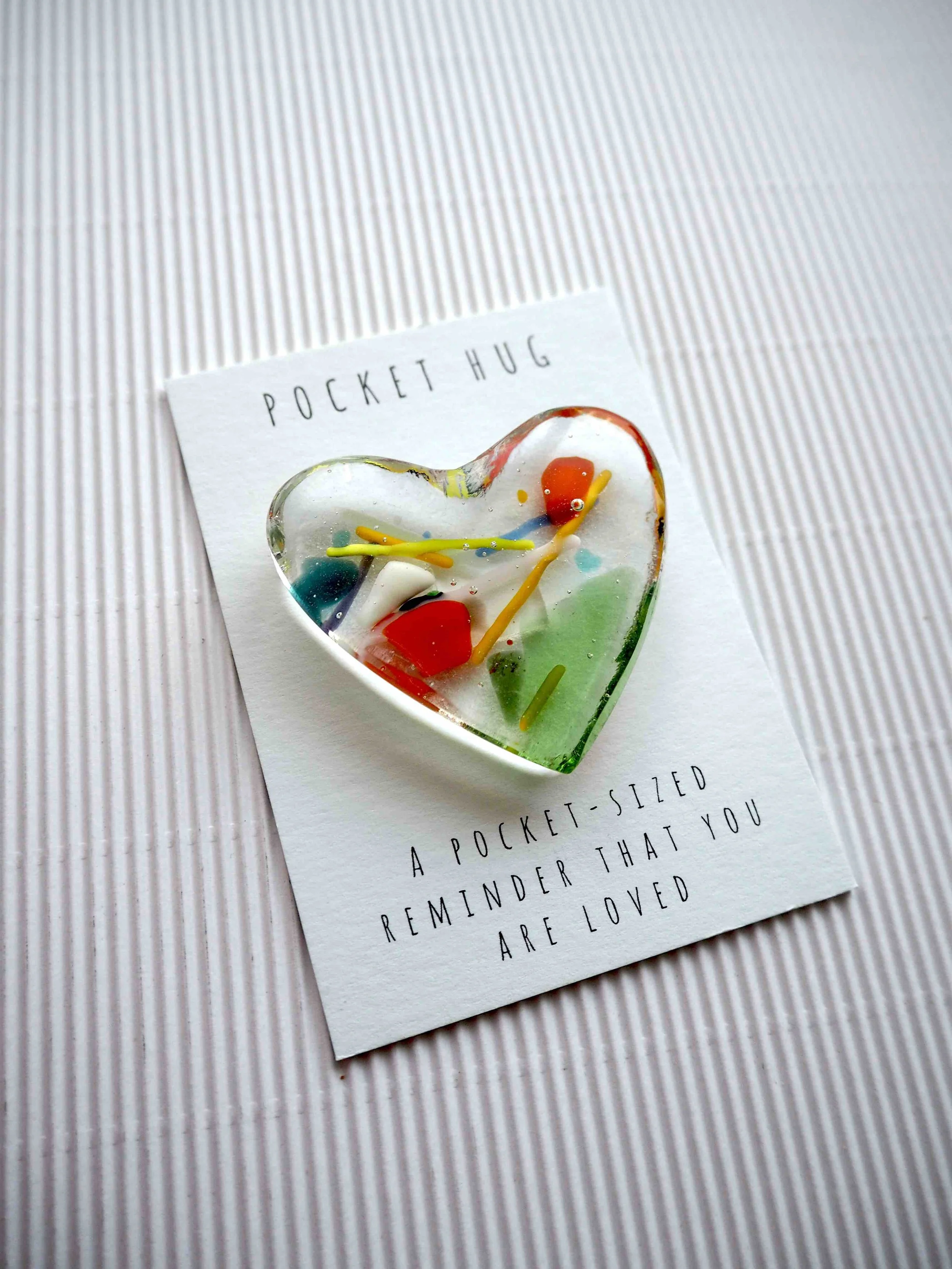 GOST_Lisa Cahill_Party time heart.jpeg