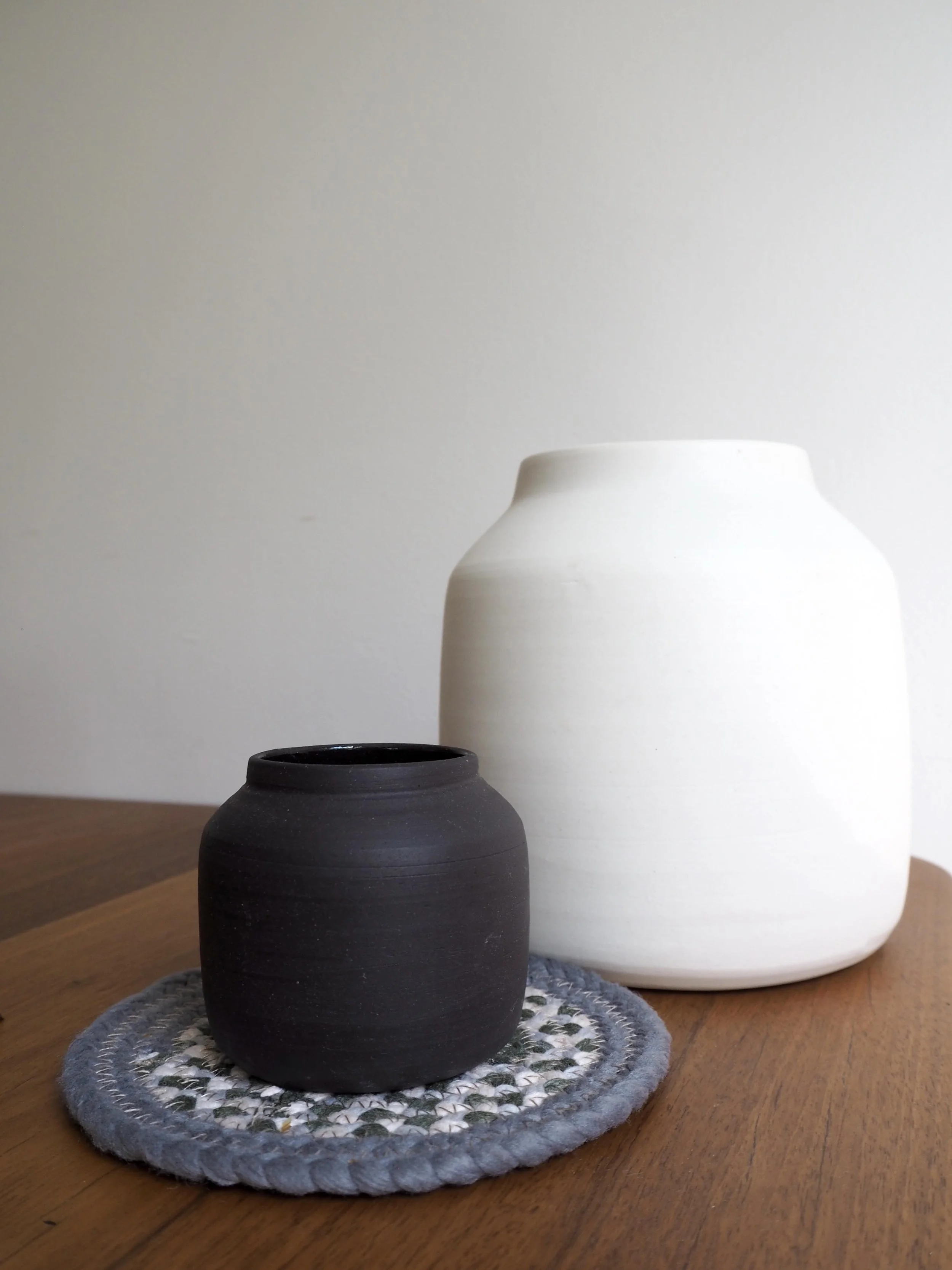 GOST_Elph_white large vase with small black wide neck vase_low res.jpg