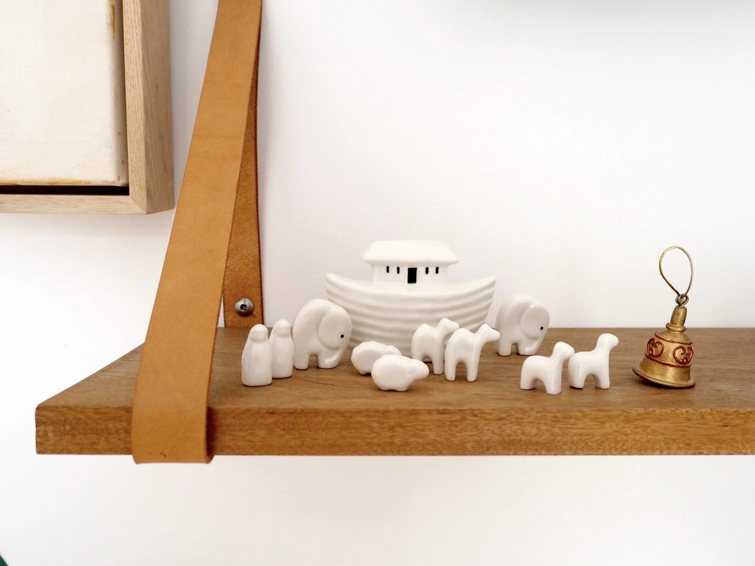 GOST_Noah's Ark with animals_low res.jpg