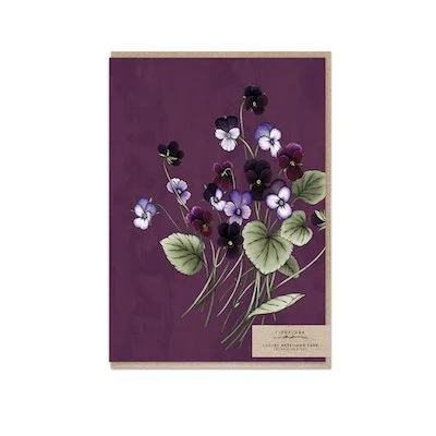 GOST_Typoflora_T2433_viola_b_low res.jpg