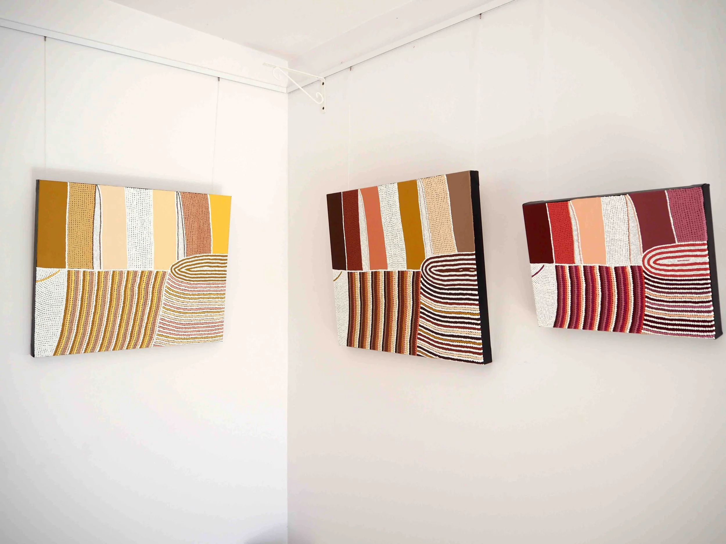 GOST_Amanda Westley_RHS trio_landscape_low res.jpg