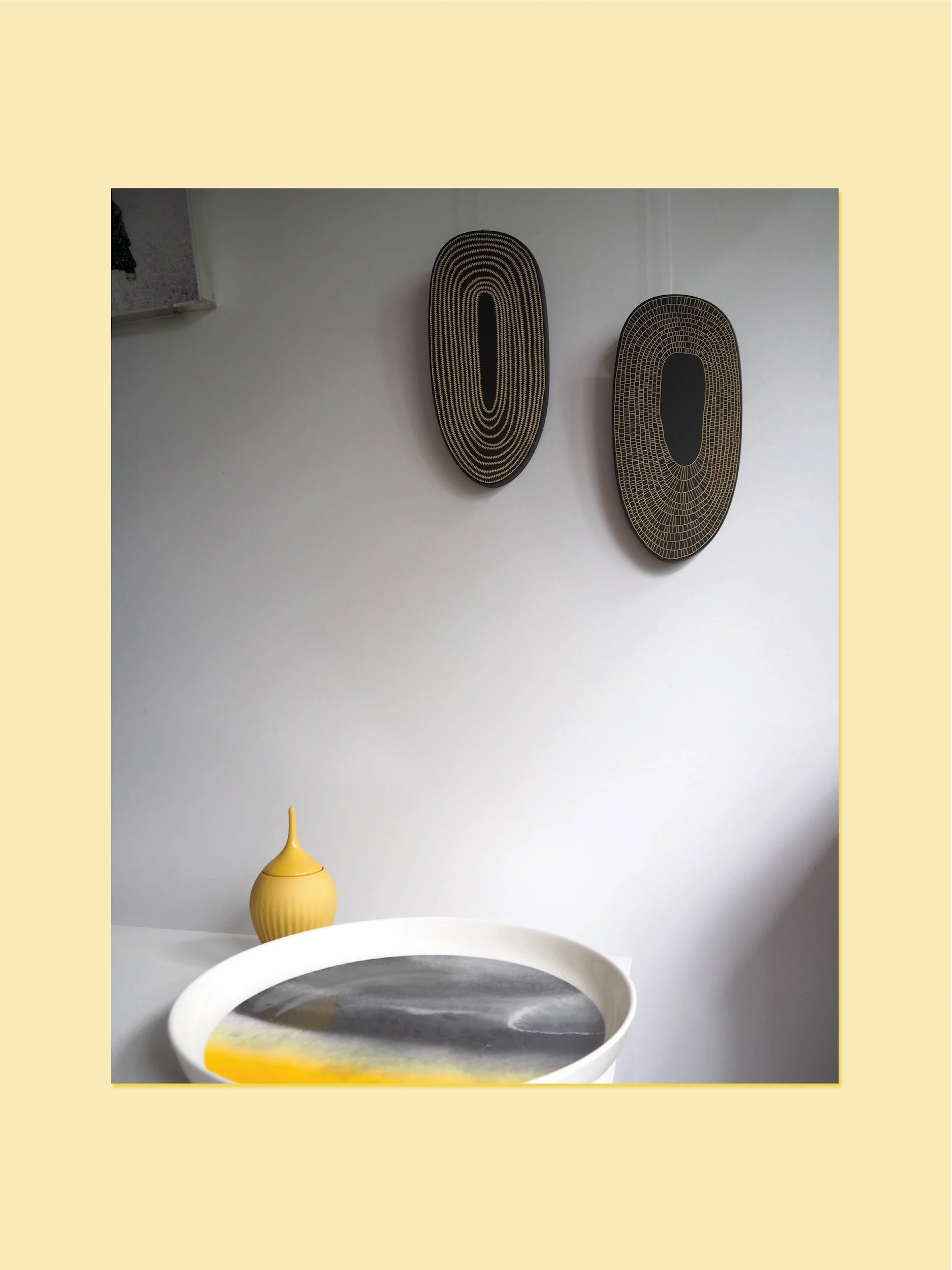 GOST_Isobel Rayson_November II and I_insitu_Lemon.jpg