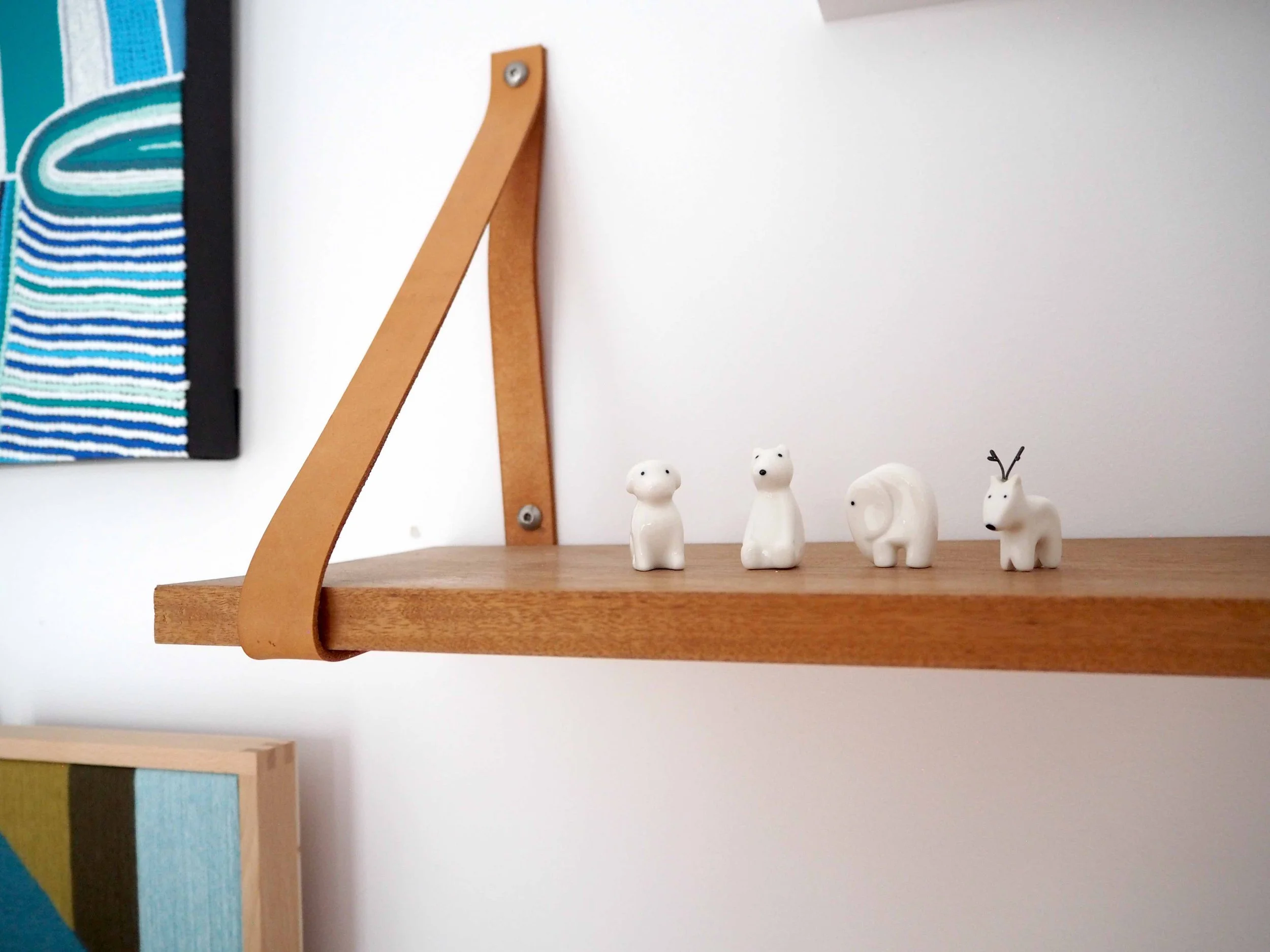 GOST_Little creatures_on shelf_low res.jpg