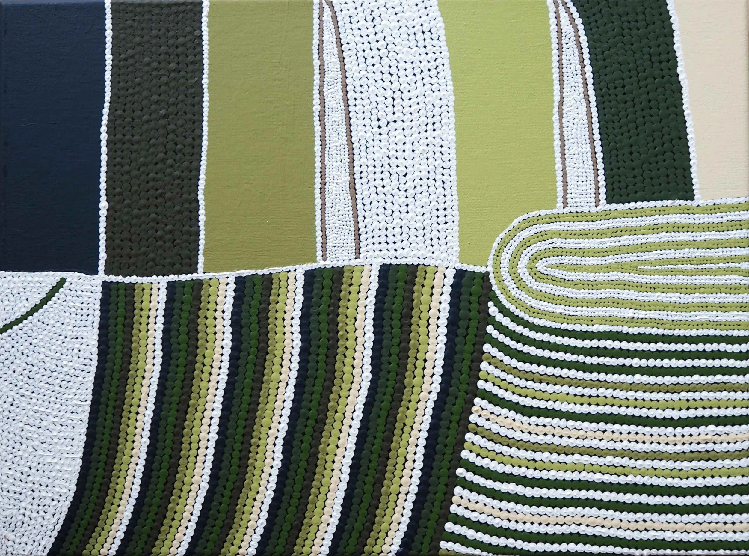 GOST_Amanda Westley_Thumelin Ruwi_Green Country_detail_low res.jpg