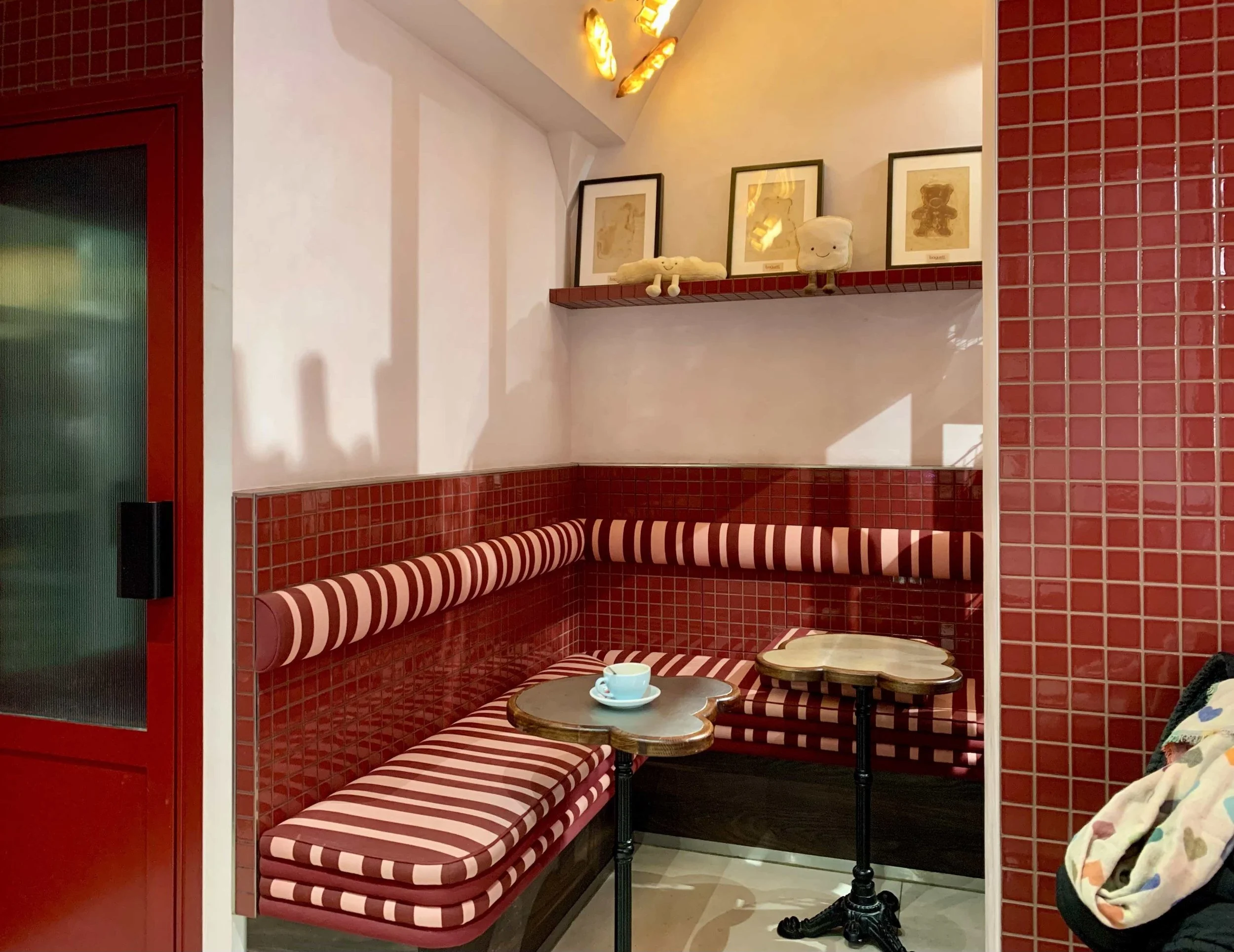 GOST_Melissa Hammond_Bakery 4_low res.jpg