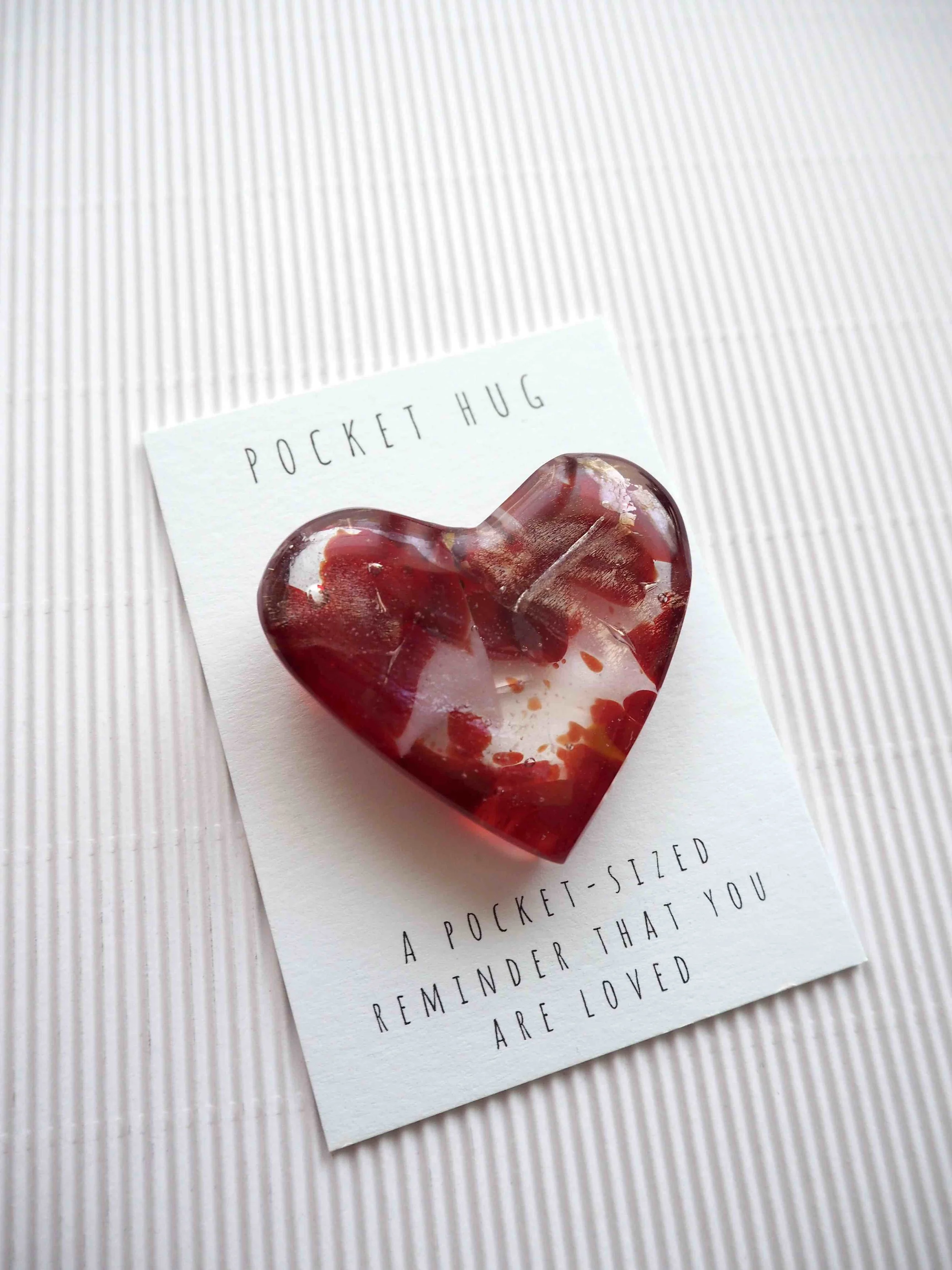 GOST_Lisa Cahill_Christmas red and clear heart.jpeg