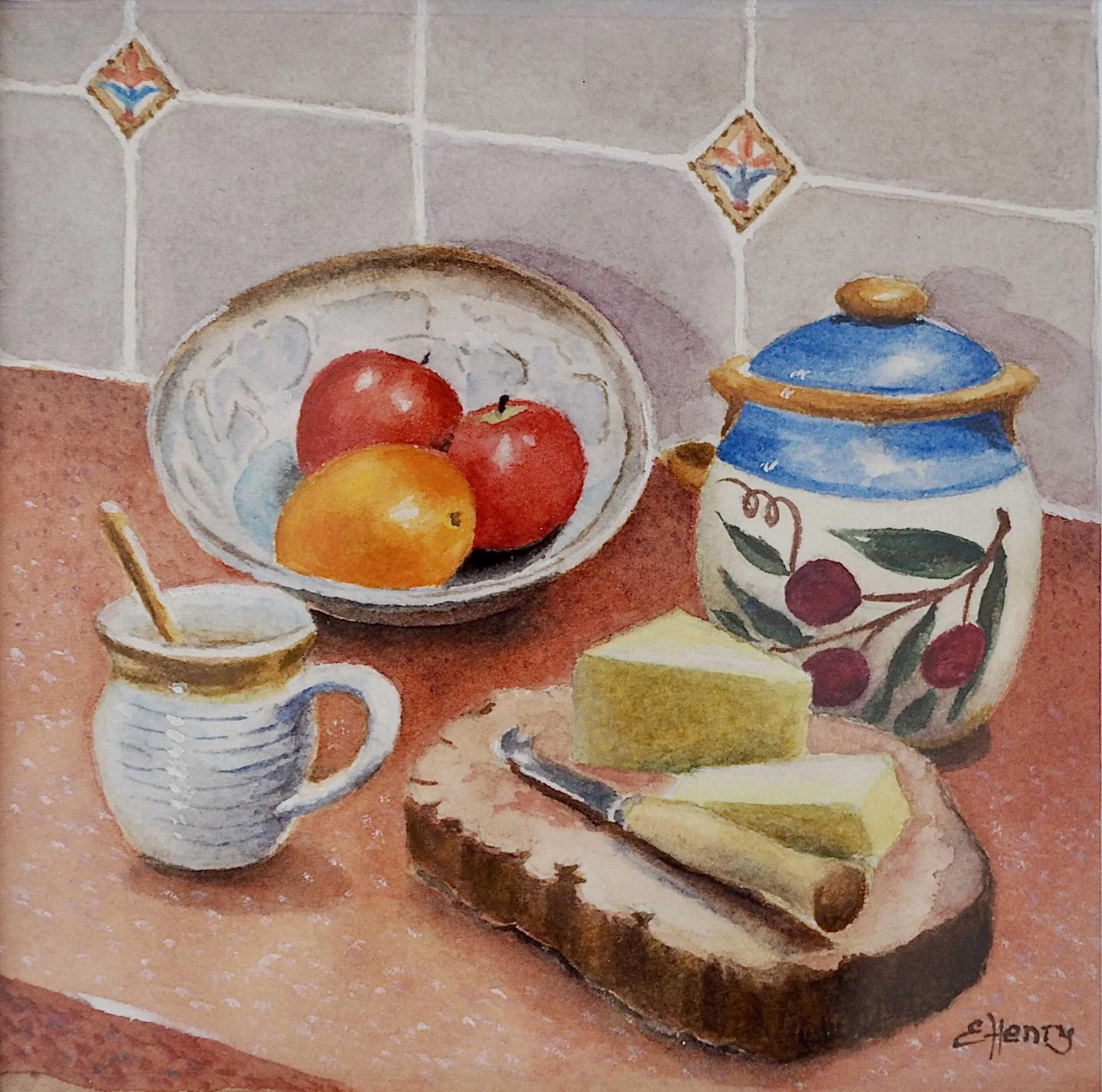 GOST_Eva Henry_Still life_low res.jpg