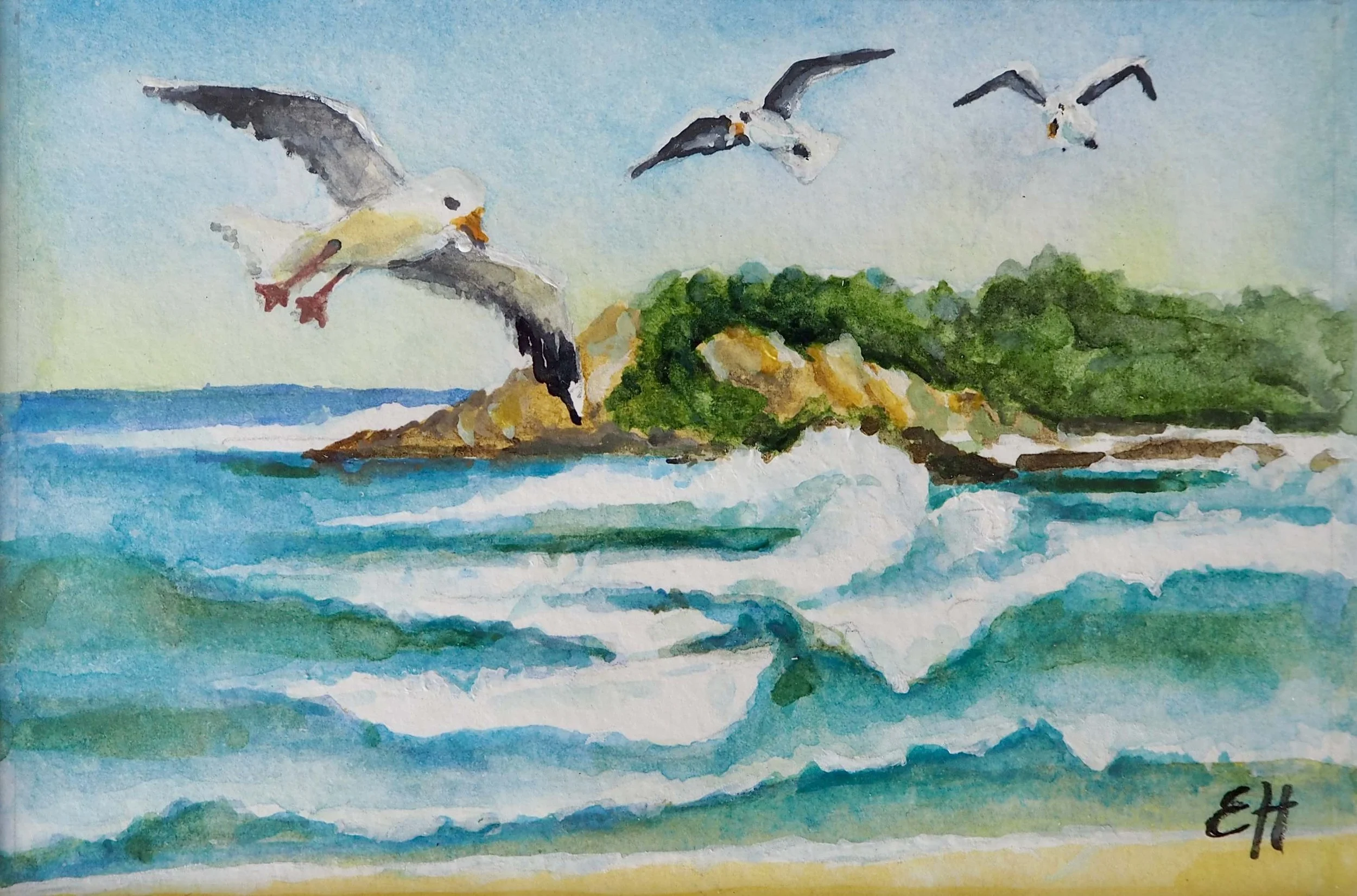 GOST_Eva Henry_At the beach_low res.jpg