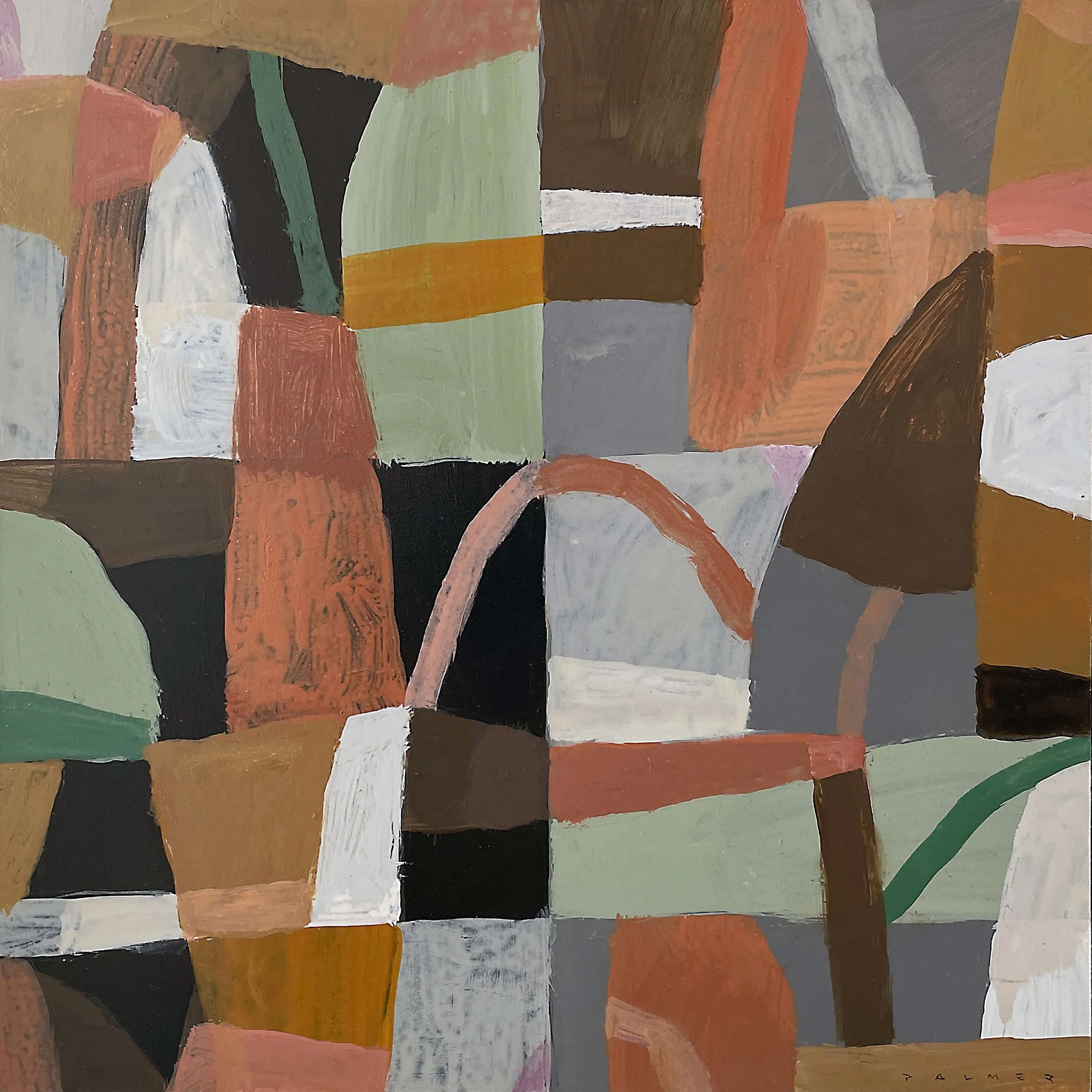 GOST_Simon Palmer_Dreamscape_low res.jpeg