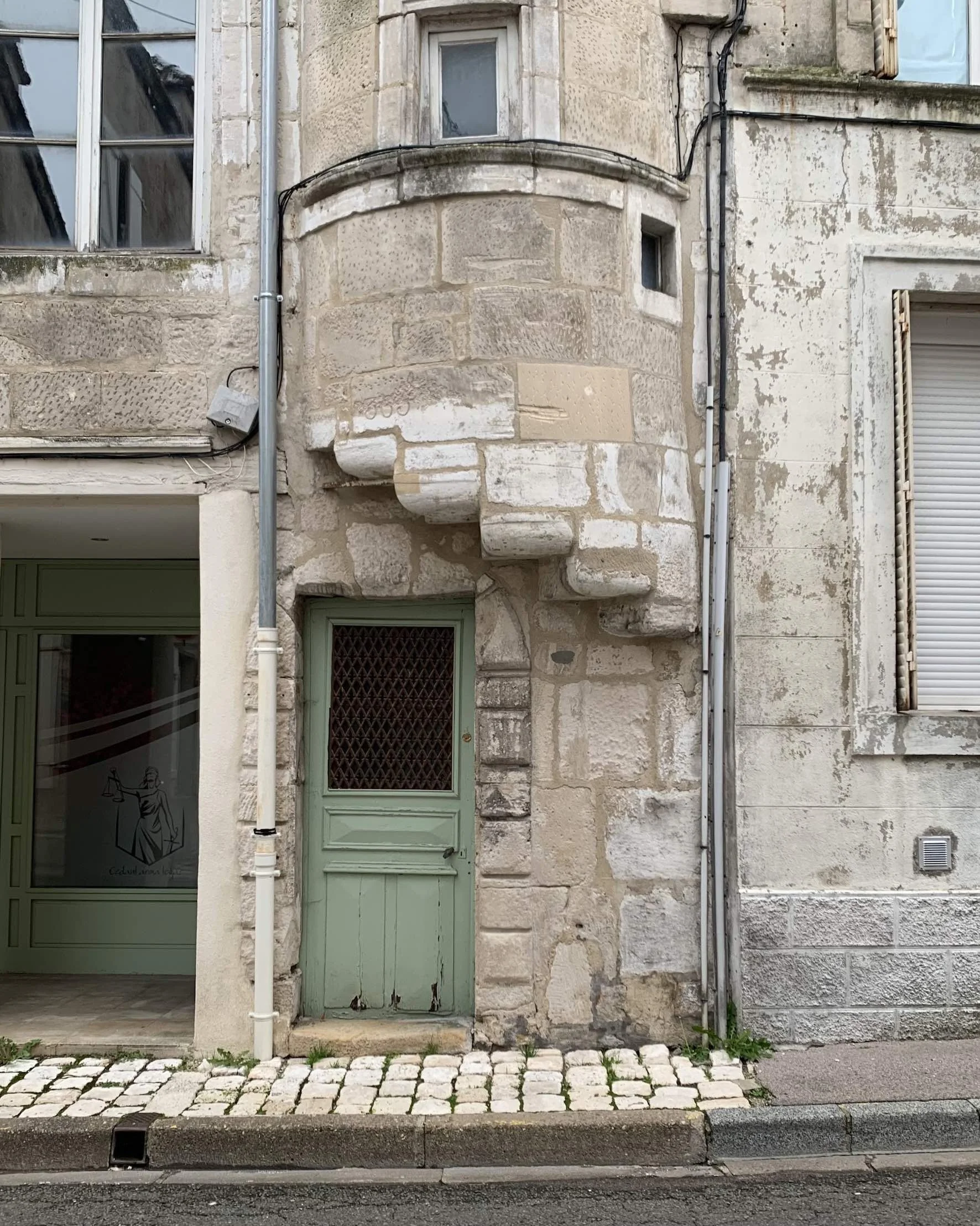 GOST_Melissa Hammond_Chaumont 2_low res.jpg