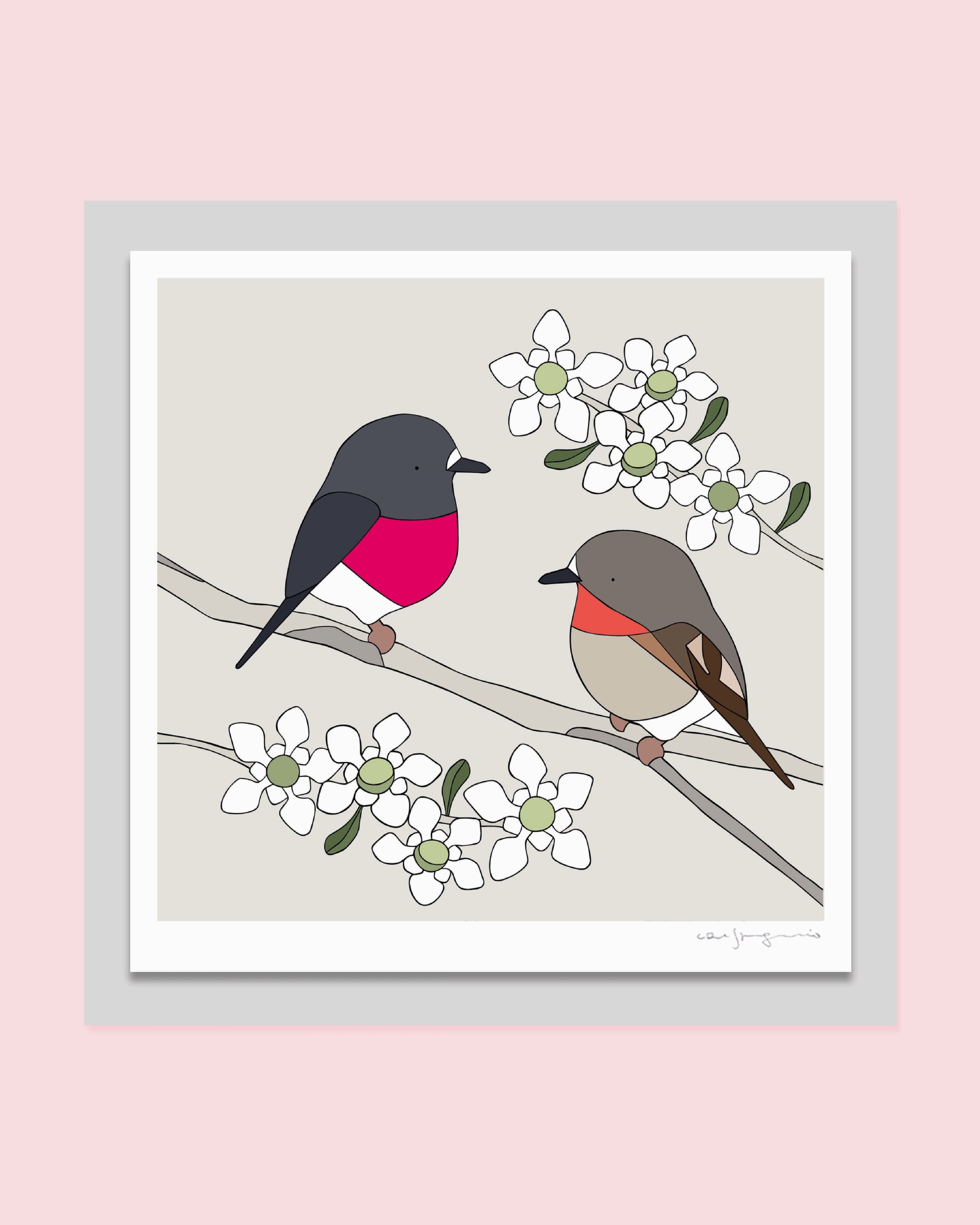 GOST_Eggpicnic_Robins_Merry Pale Pink_low res.jpeg