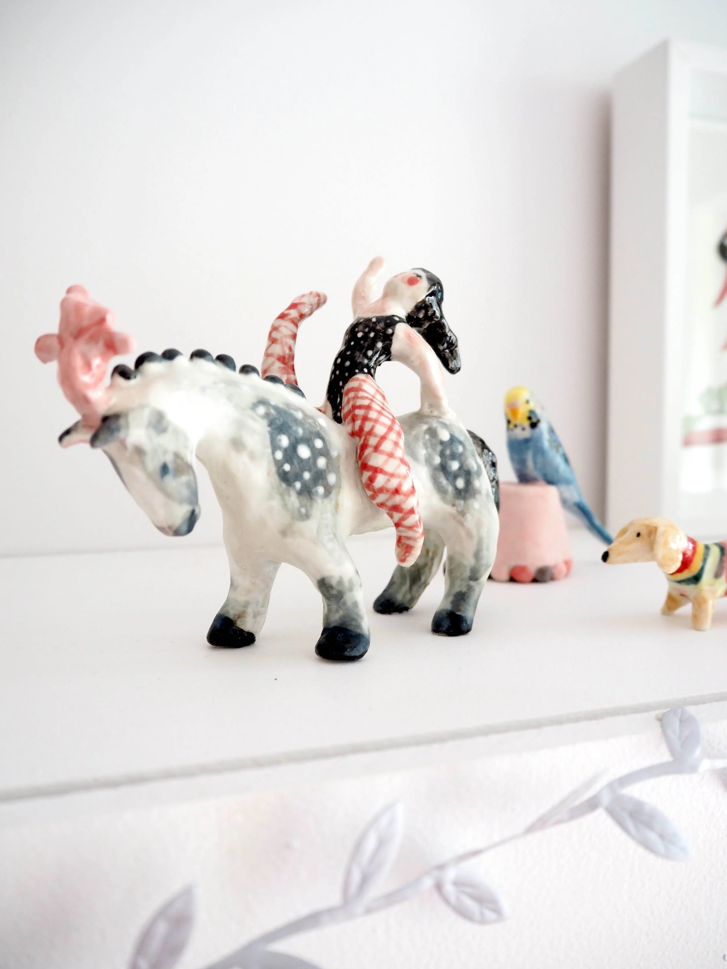 GOST_Tamsin Ainslie_Circus Horse_low res .jpeg