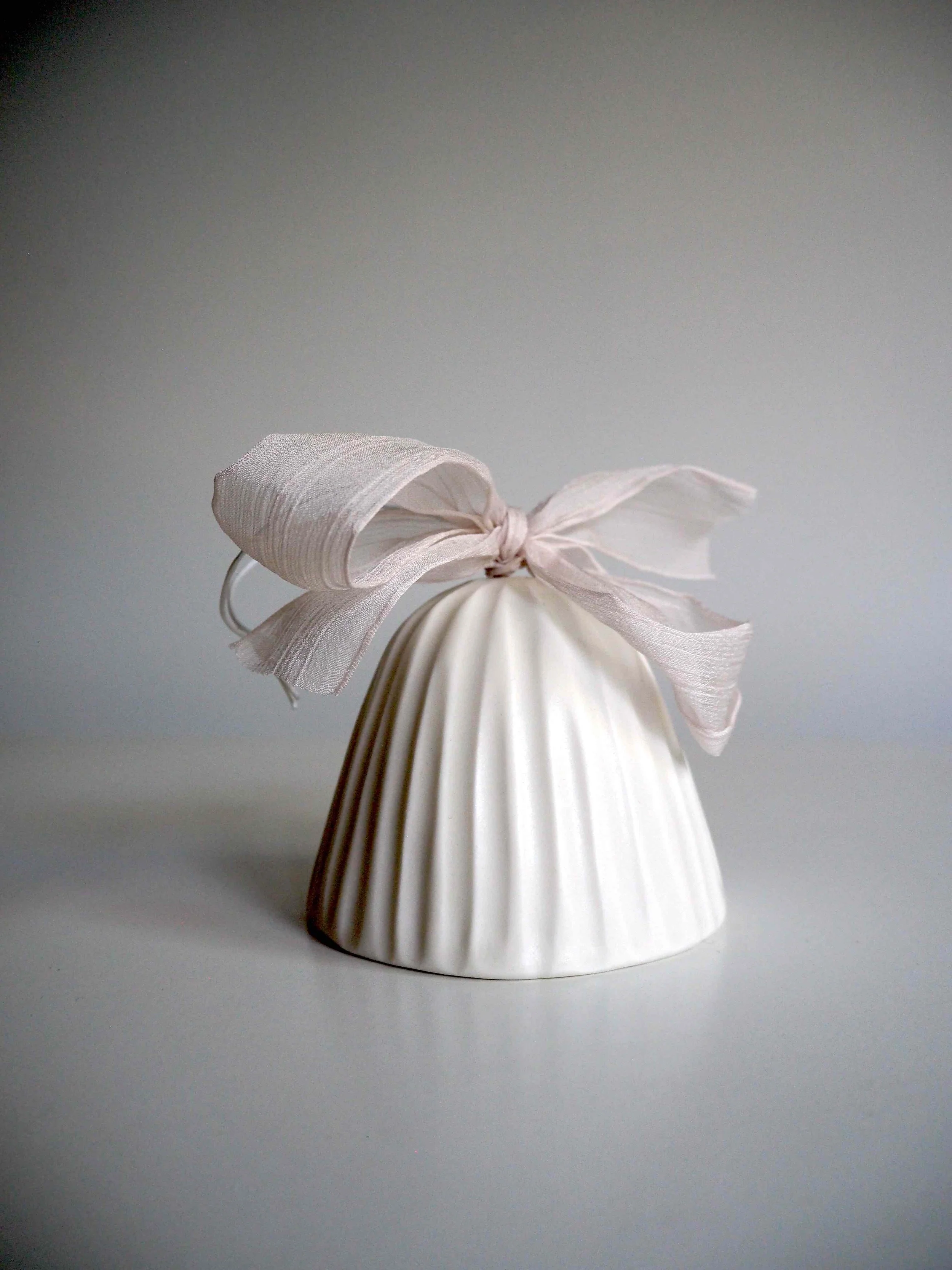 GOST_Lucy Ings_Small bells carved_low res.jpg