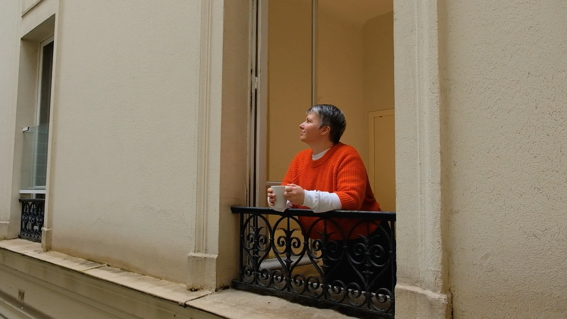 GOST_Melissa Hammond_Paris Apartment_by Sunny Rae Keller.jpg