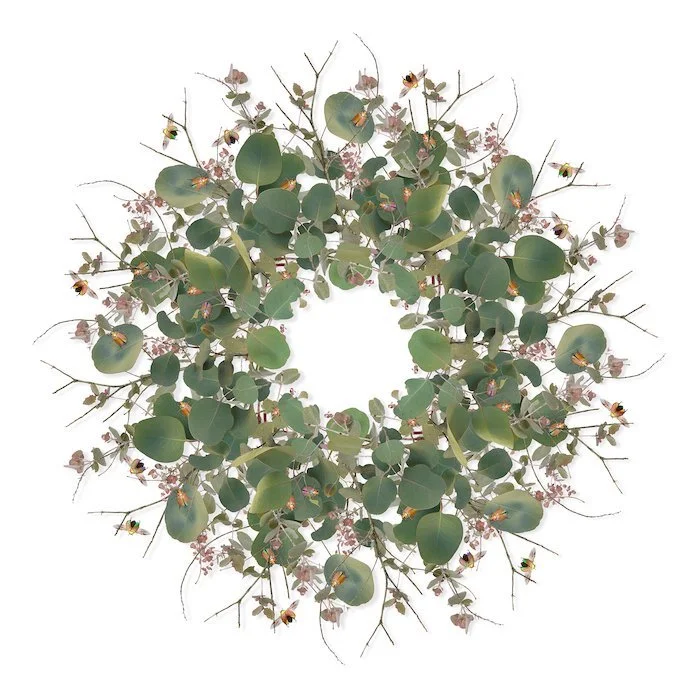 GOST_Jason McDonald_Christmas+beetles+and+Gum+Leaves_low+res.jpg